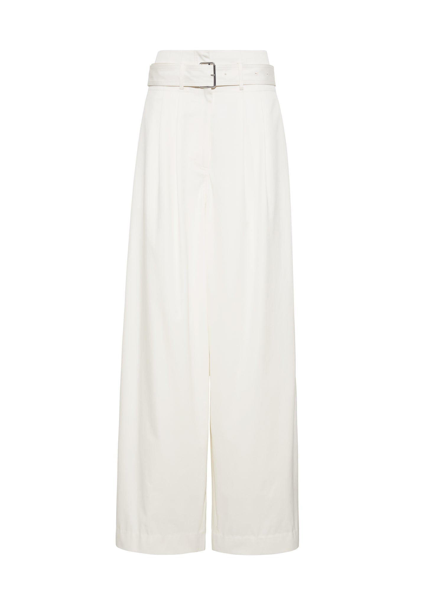 jericho pant PANTS Adam Lippes