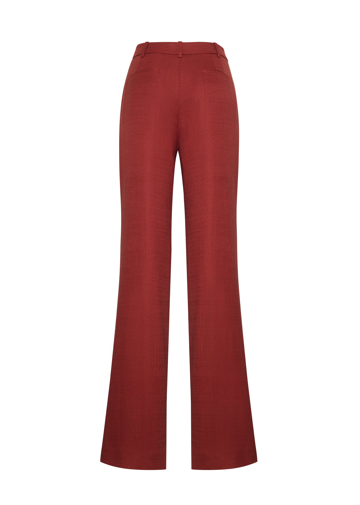 wyatt pant PANTS Adam Lippes