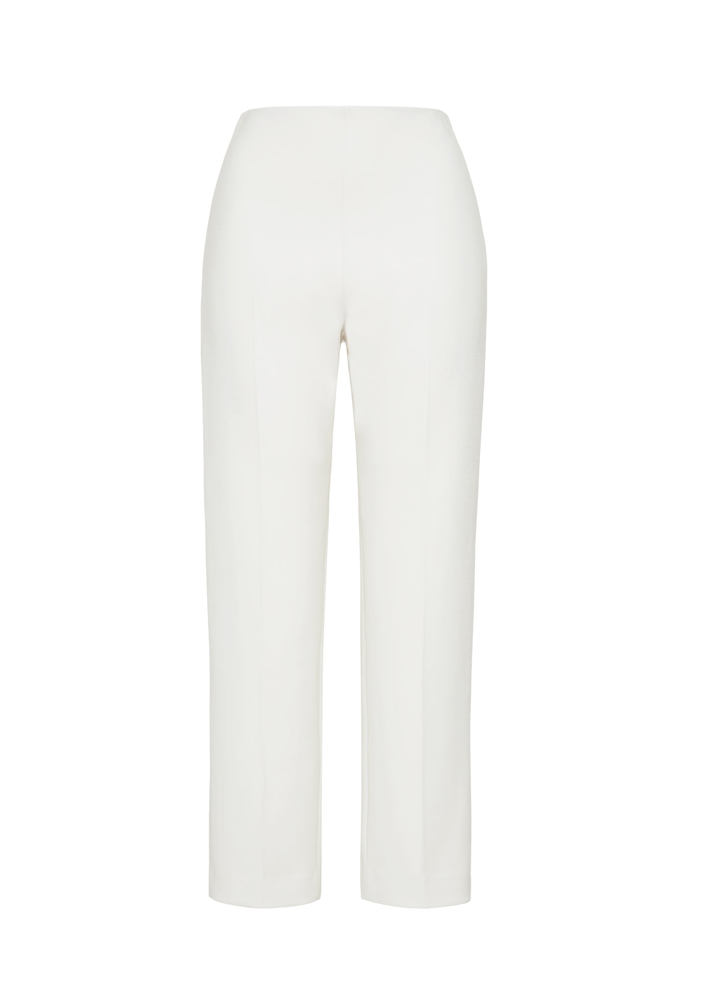 kit pant PANTS Adam Lippes