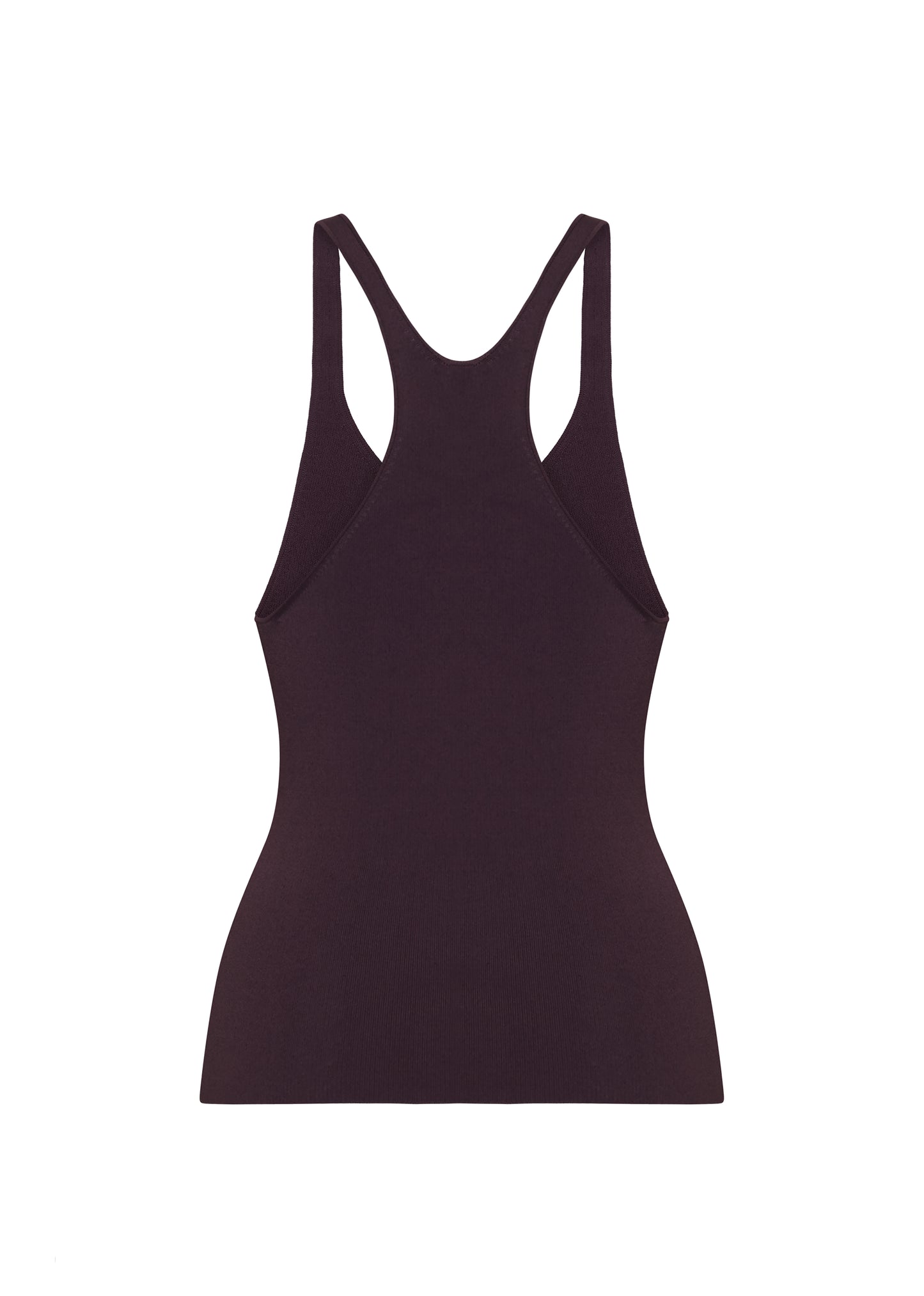 lumii tank KNITS Adam Lippes