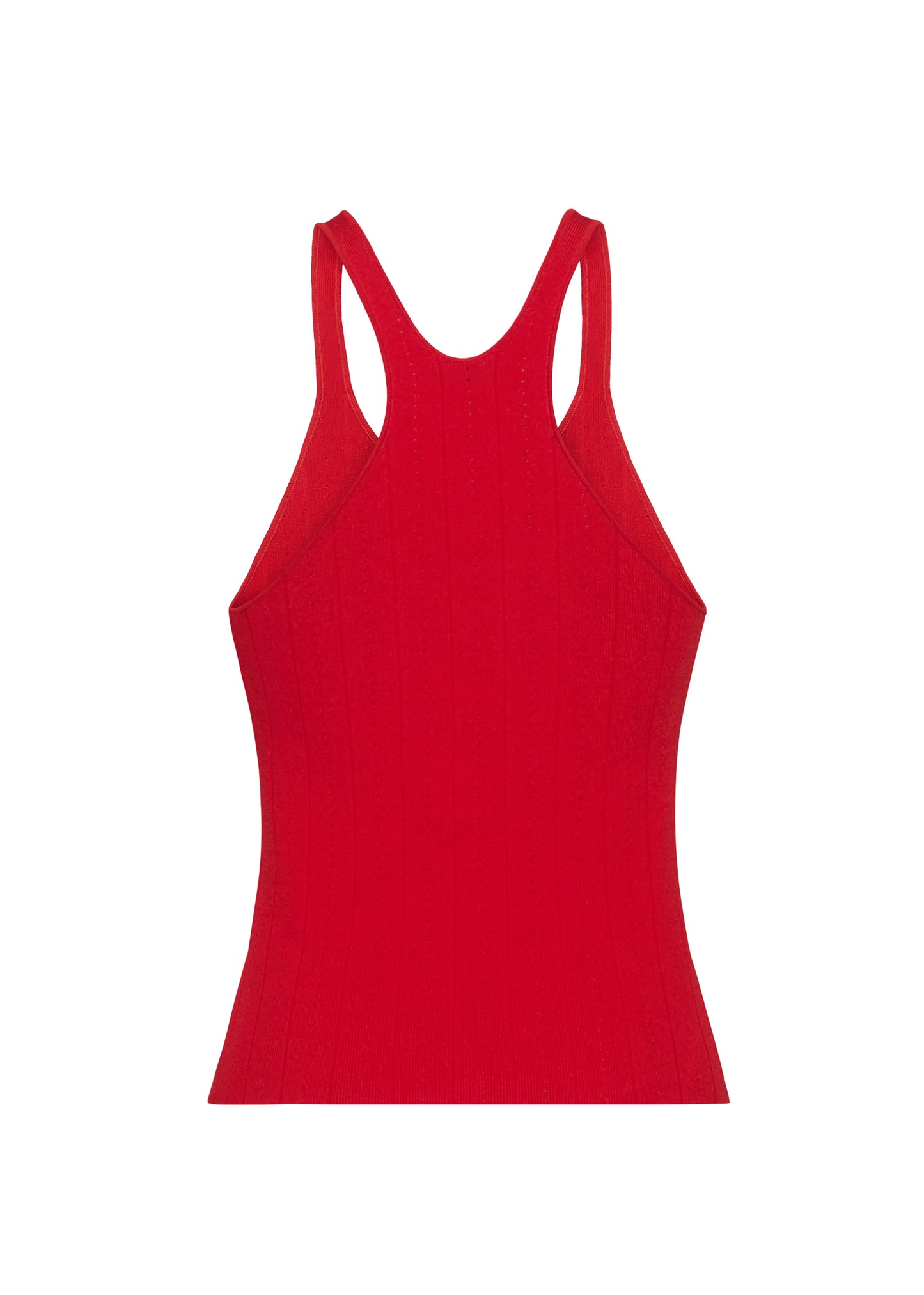 lumii tank KNITS Adam Lippes