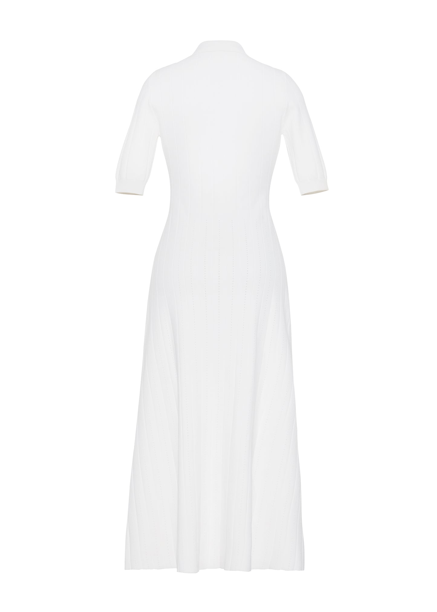 fenwick dress KNITS Adam Lippes