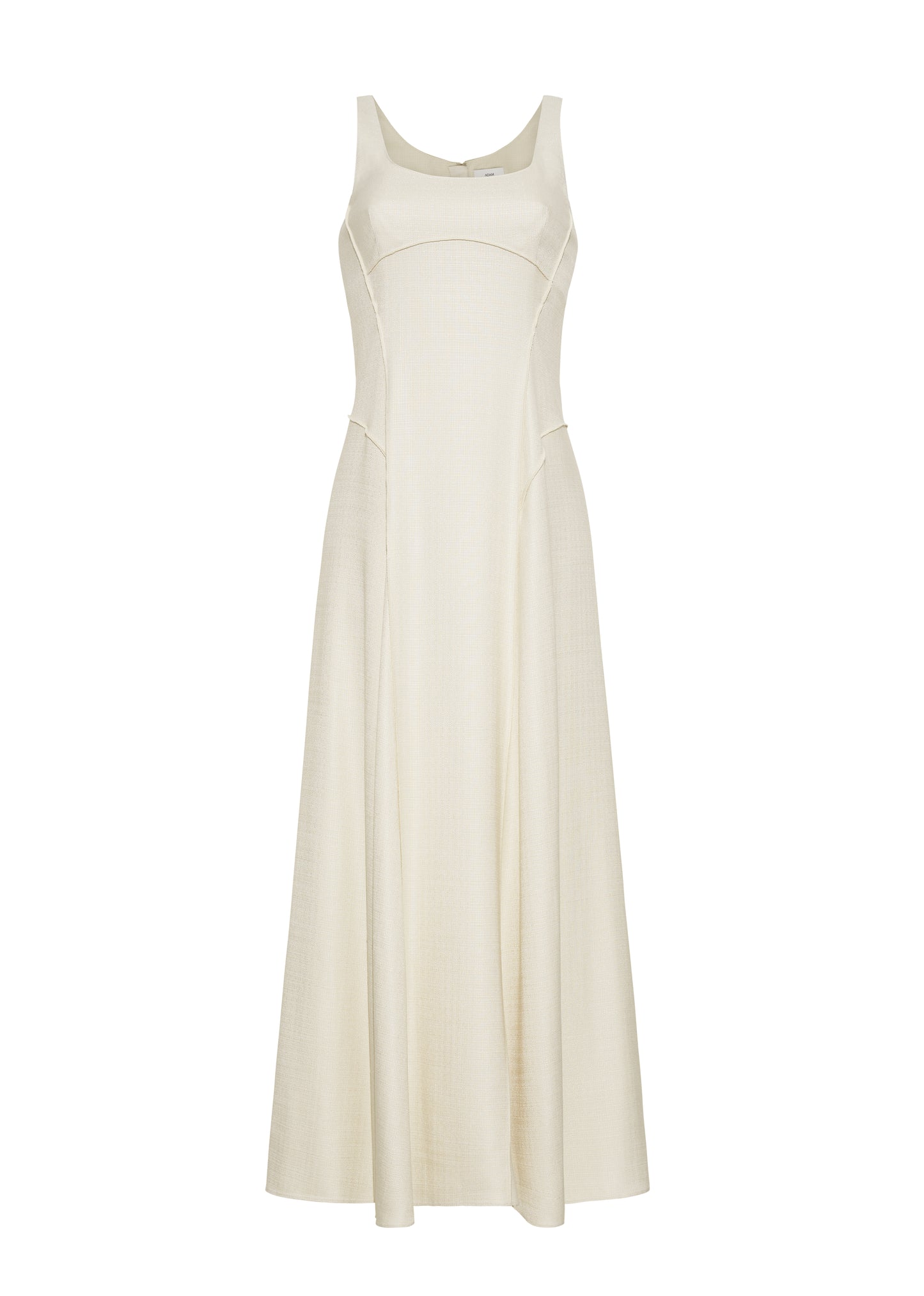 shay dress DRESSES Adam Lippes