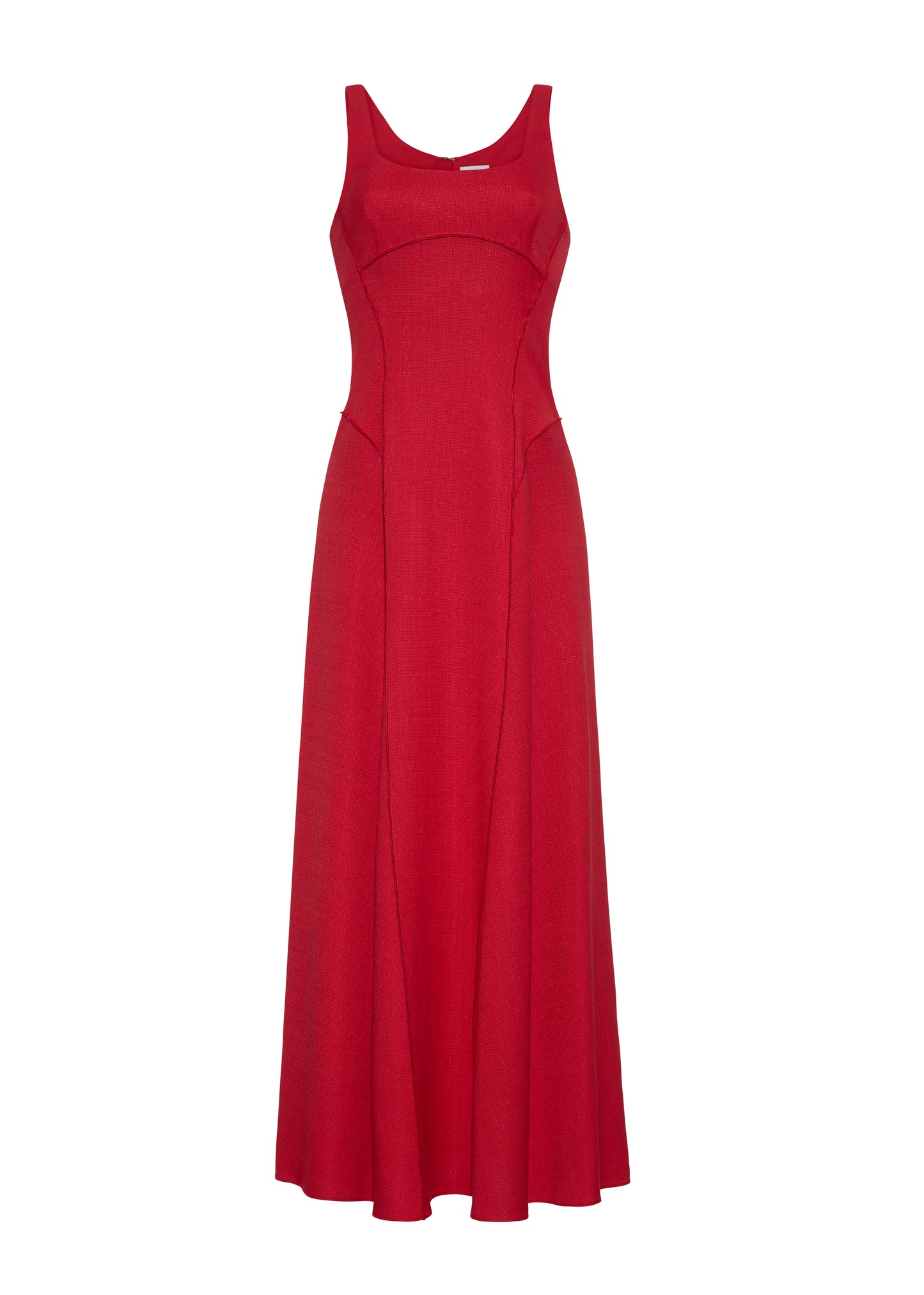 shay dress DRESSES Adam Lippes