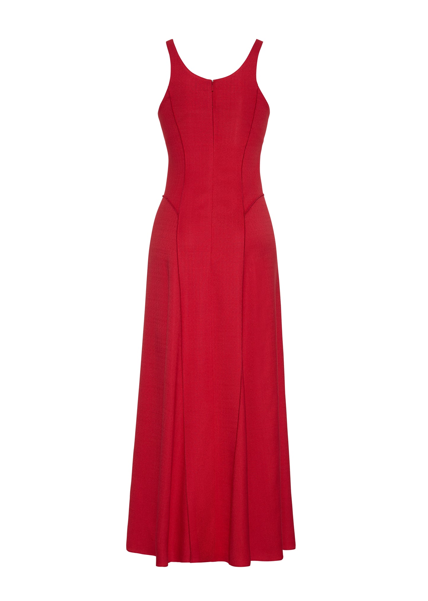 shay dress DRESSES Adam Lippes