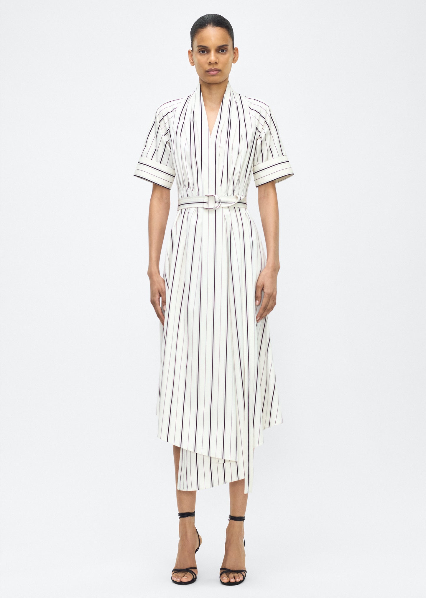 nansi dress DRESSES Adam Lippes