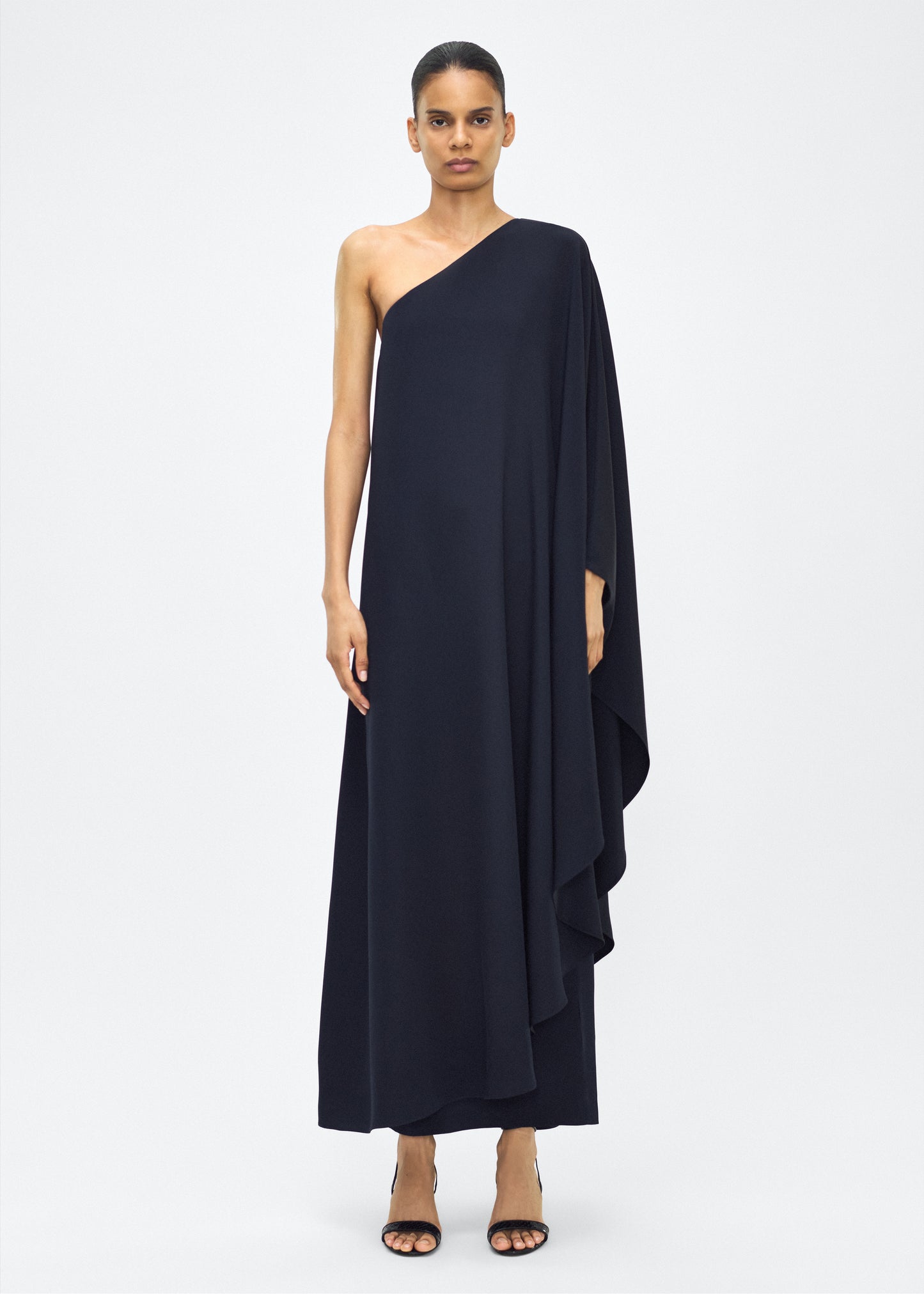solene dress DRESSES Adam Lippes