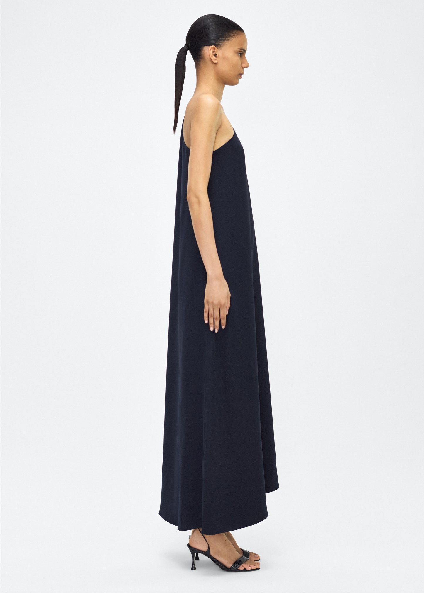 solene dress DRESSES Adam Lippes