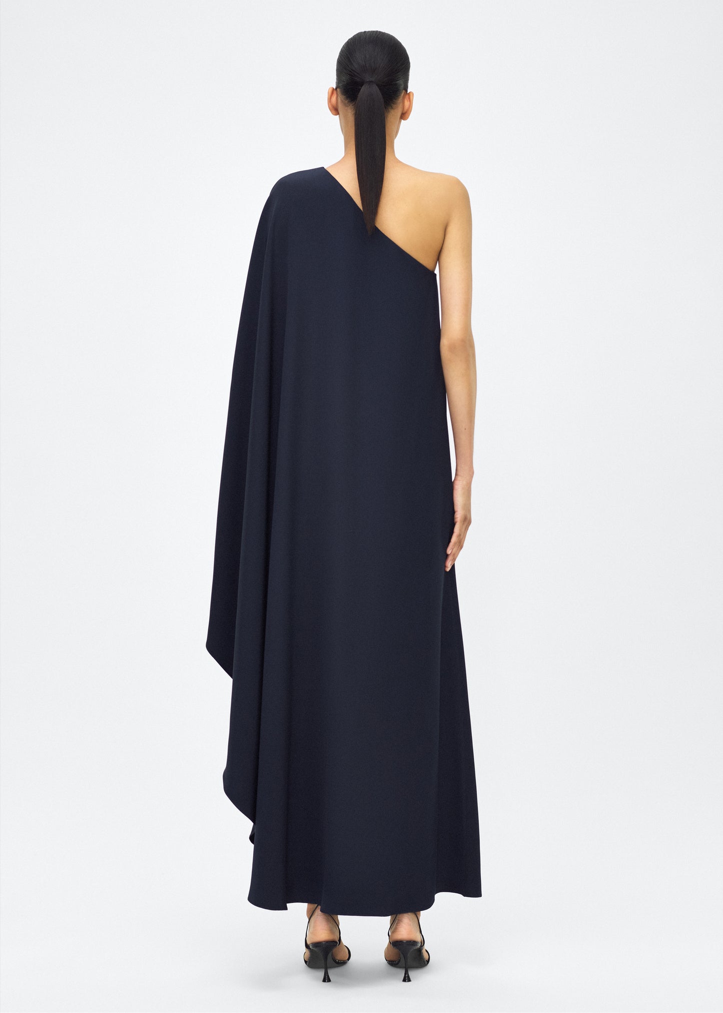 solene dress DRESSES Adam Lippes