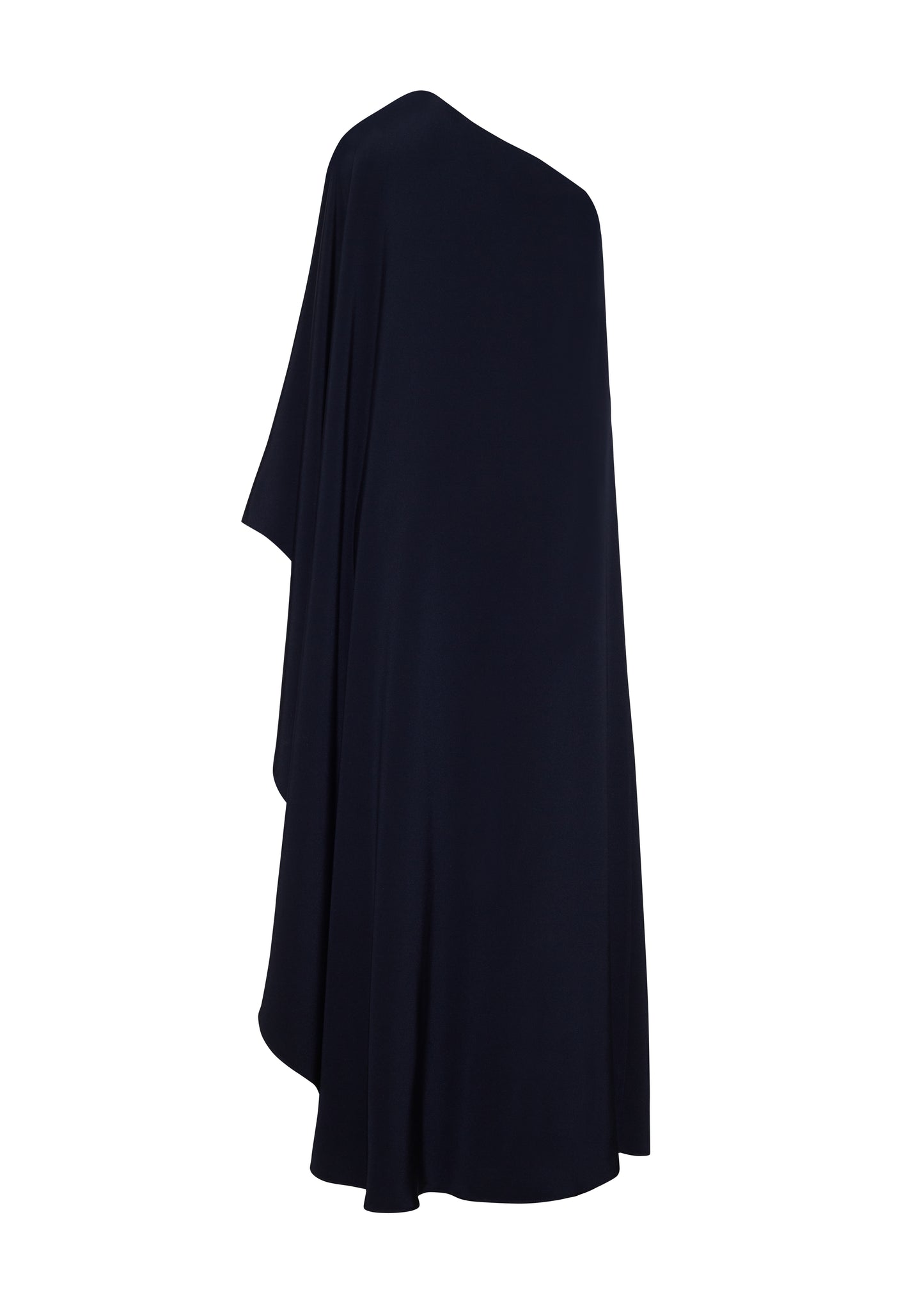 solene dress DRESSES Adam Lippes