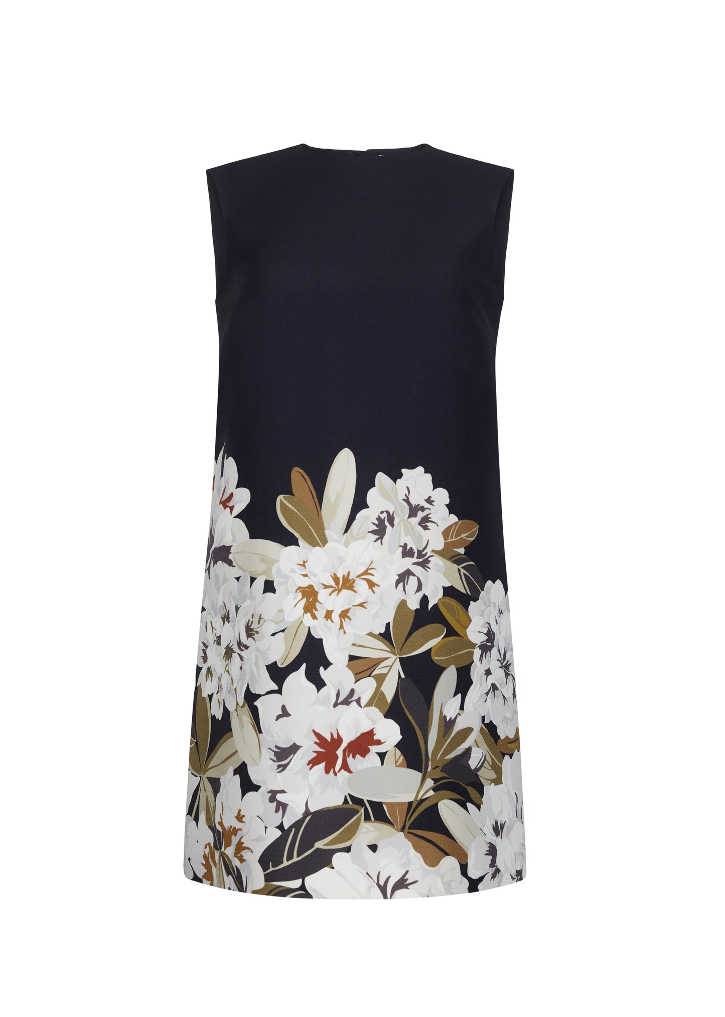 ani dress DRESSES Adam Lippes