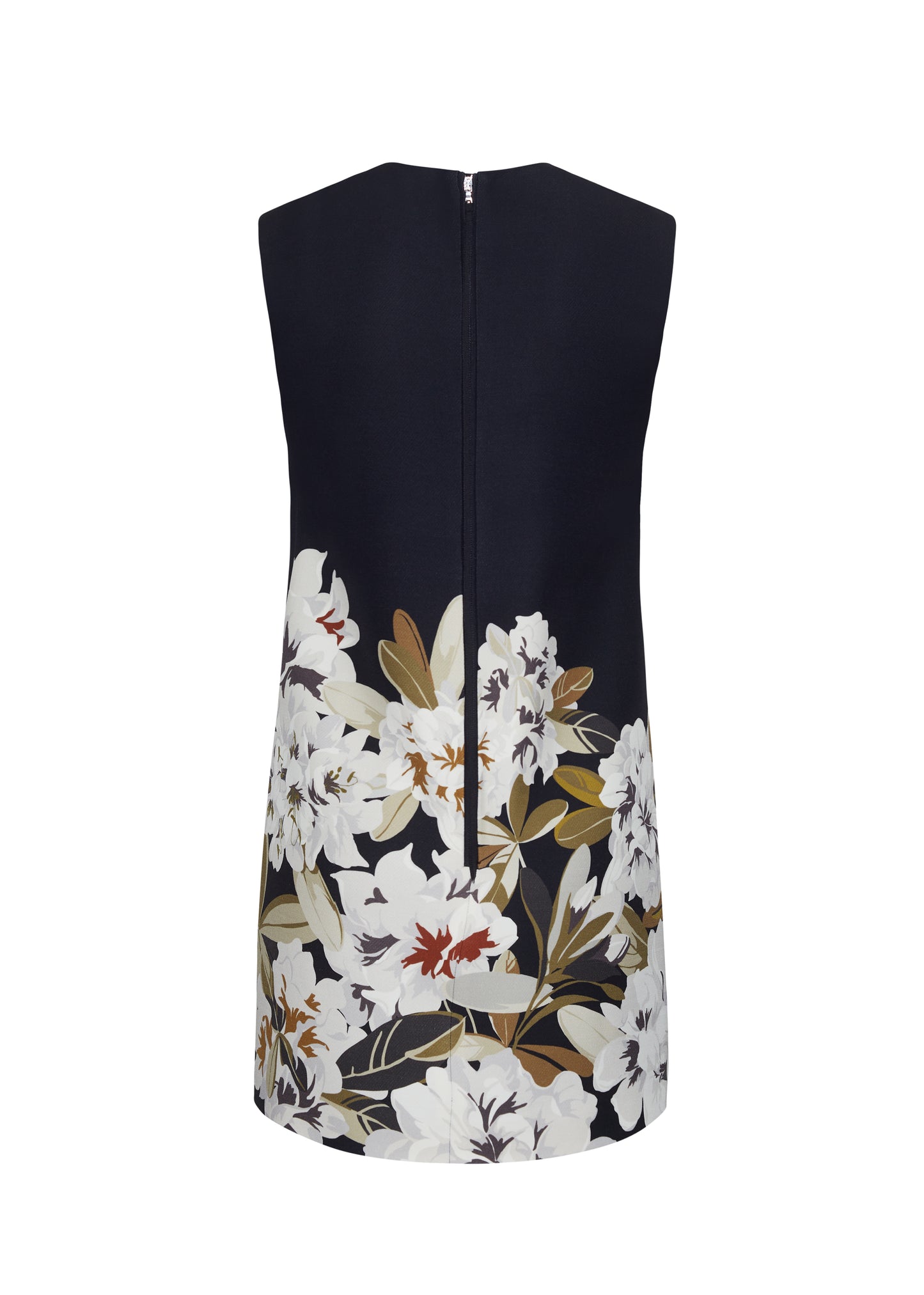 ani dress DRESSES Adam Lippes