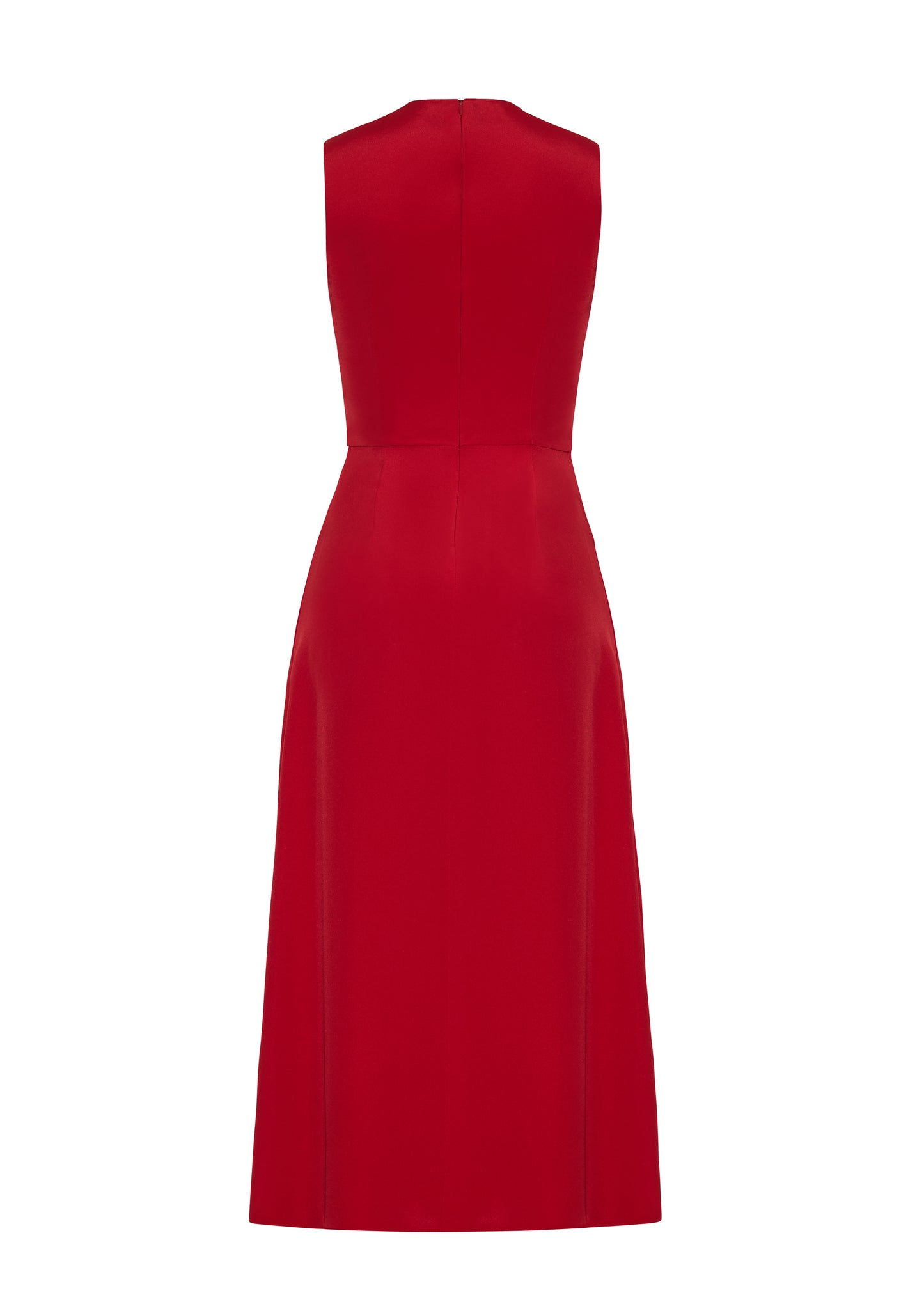 lynn dress DRESSES Adam Lippes