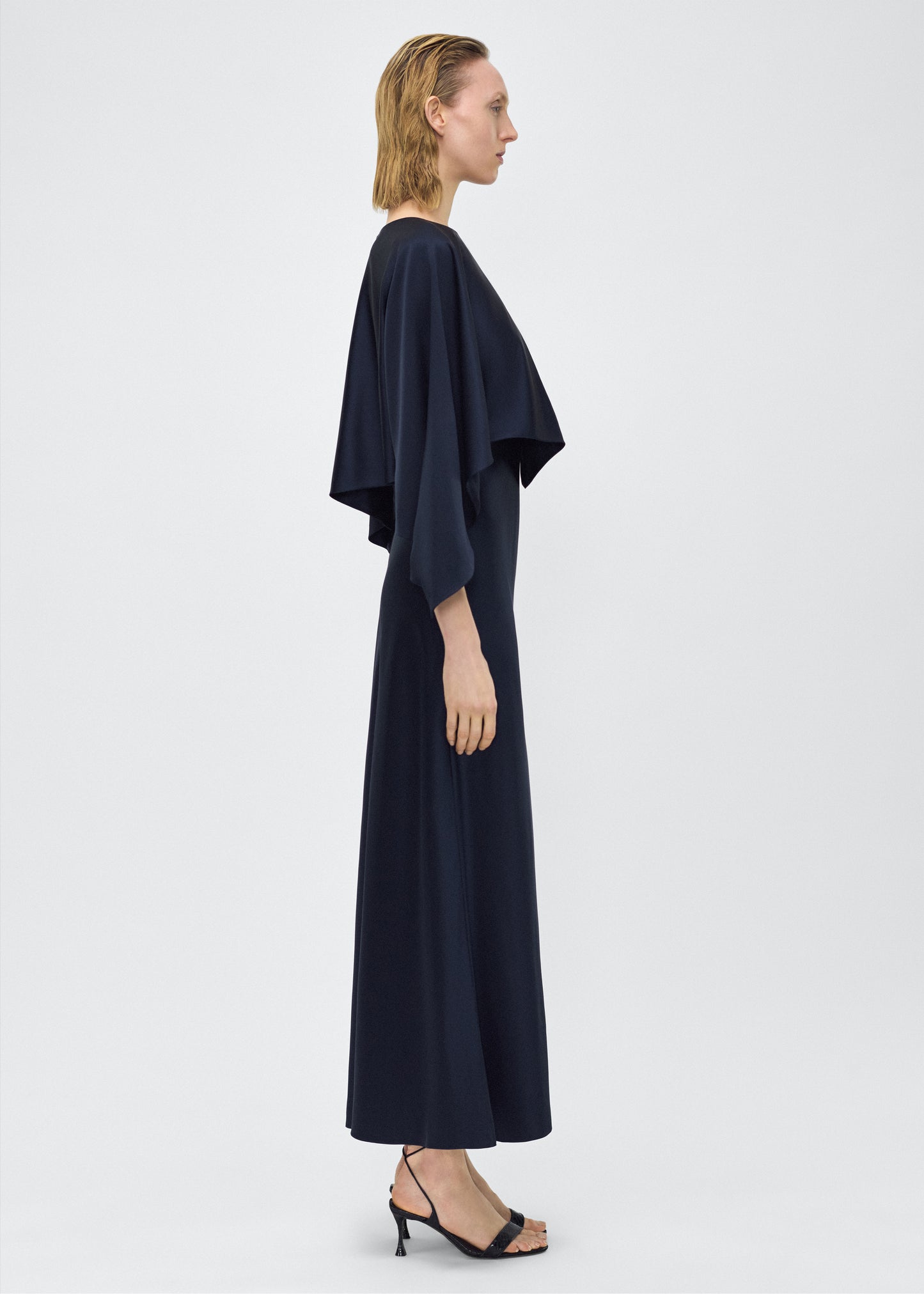 larys dress DRESSES Adam Lippes