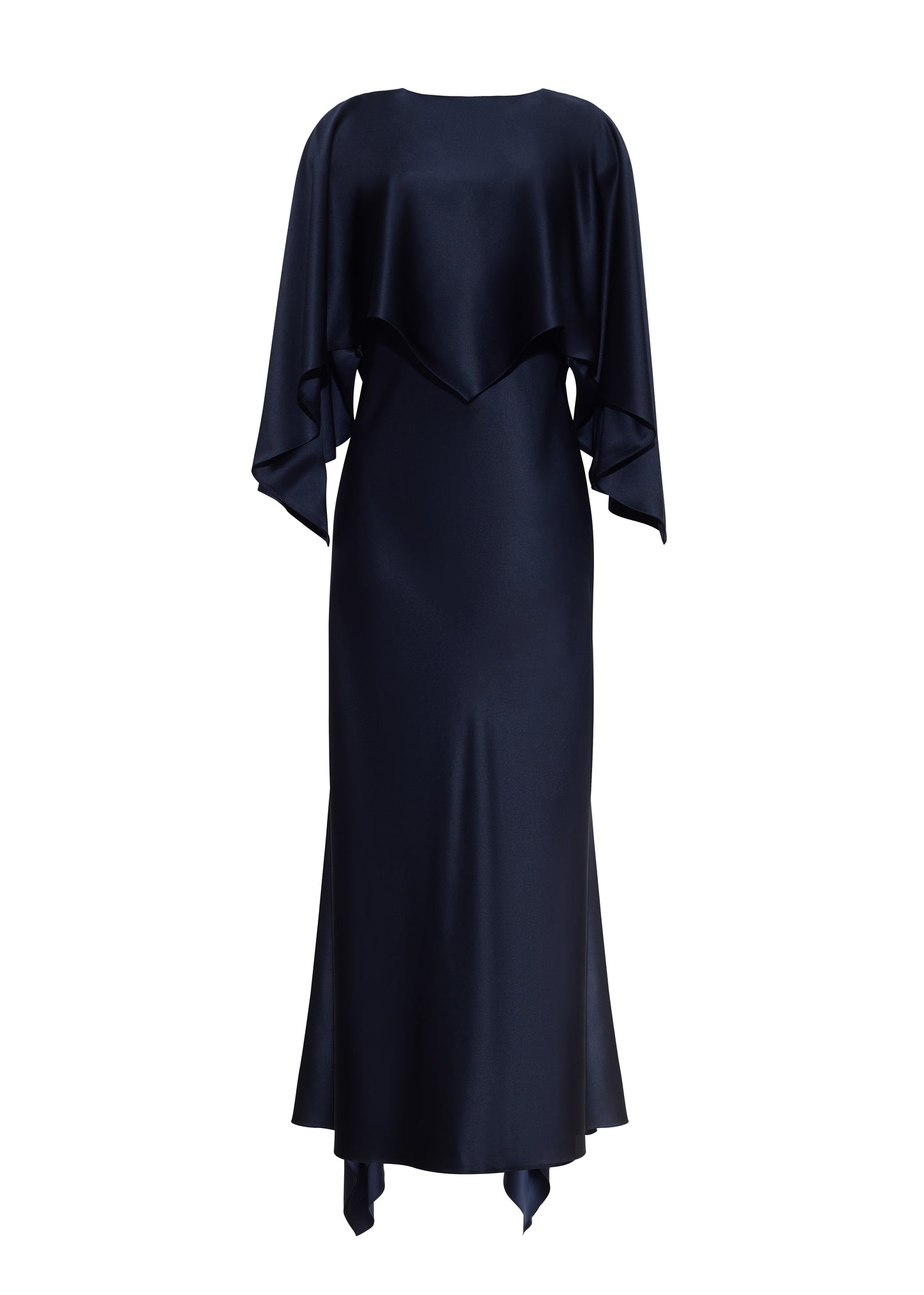 larys dress DRESSES Adam Lippes
