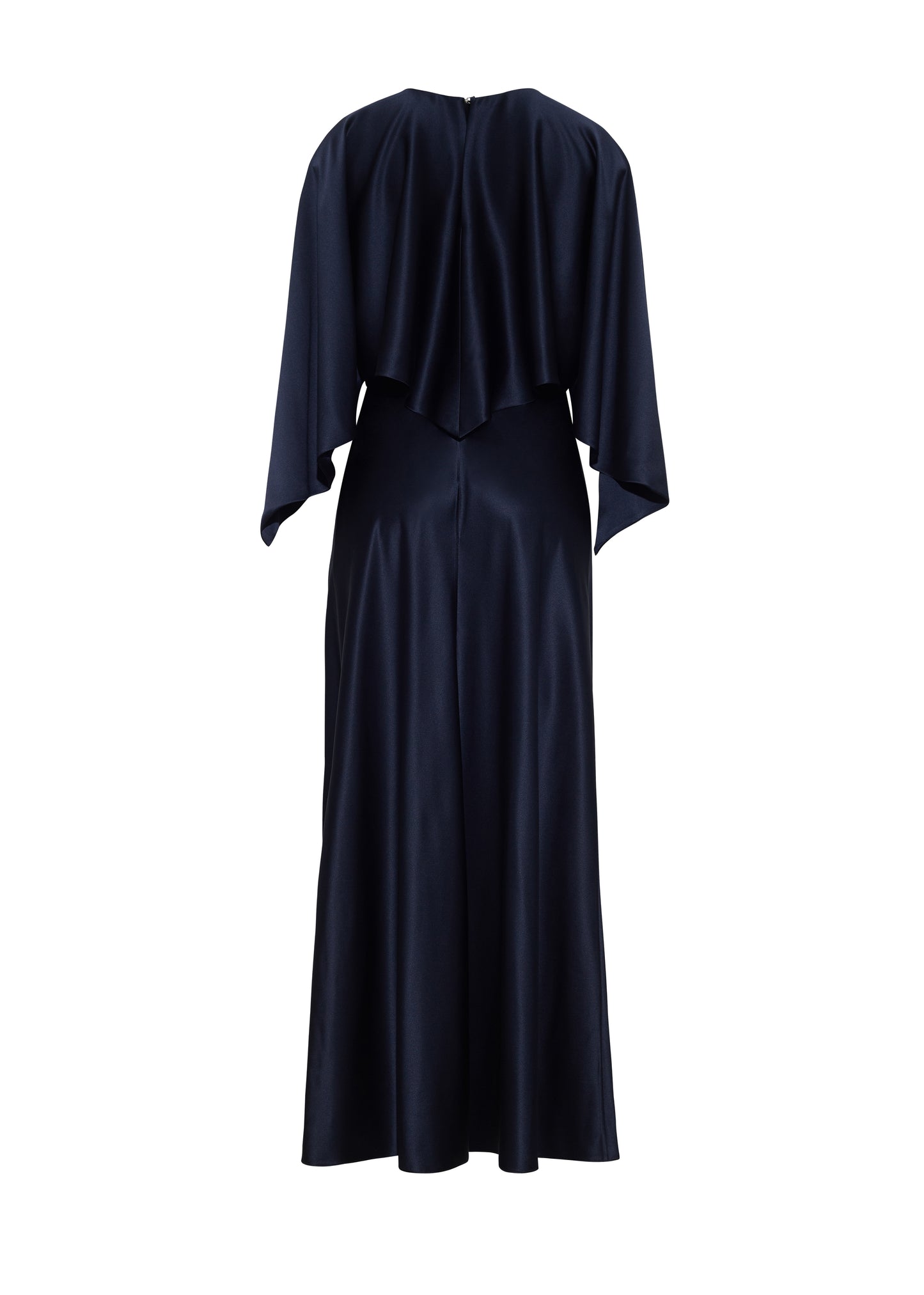 larys dress DRESSES Adam Lippes