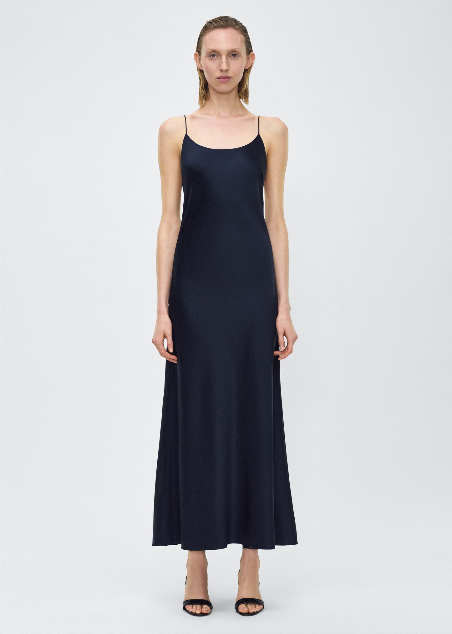 larys dress DRESSES Adam Lippes
