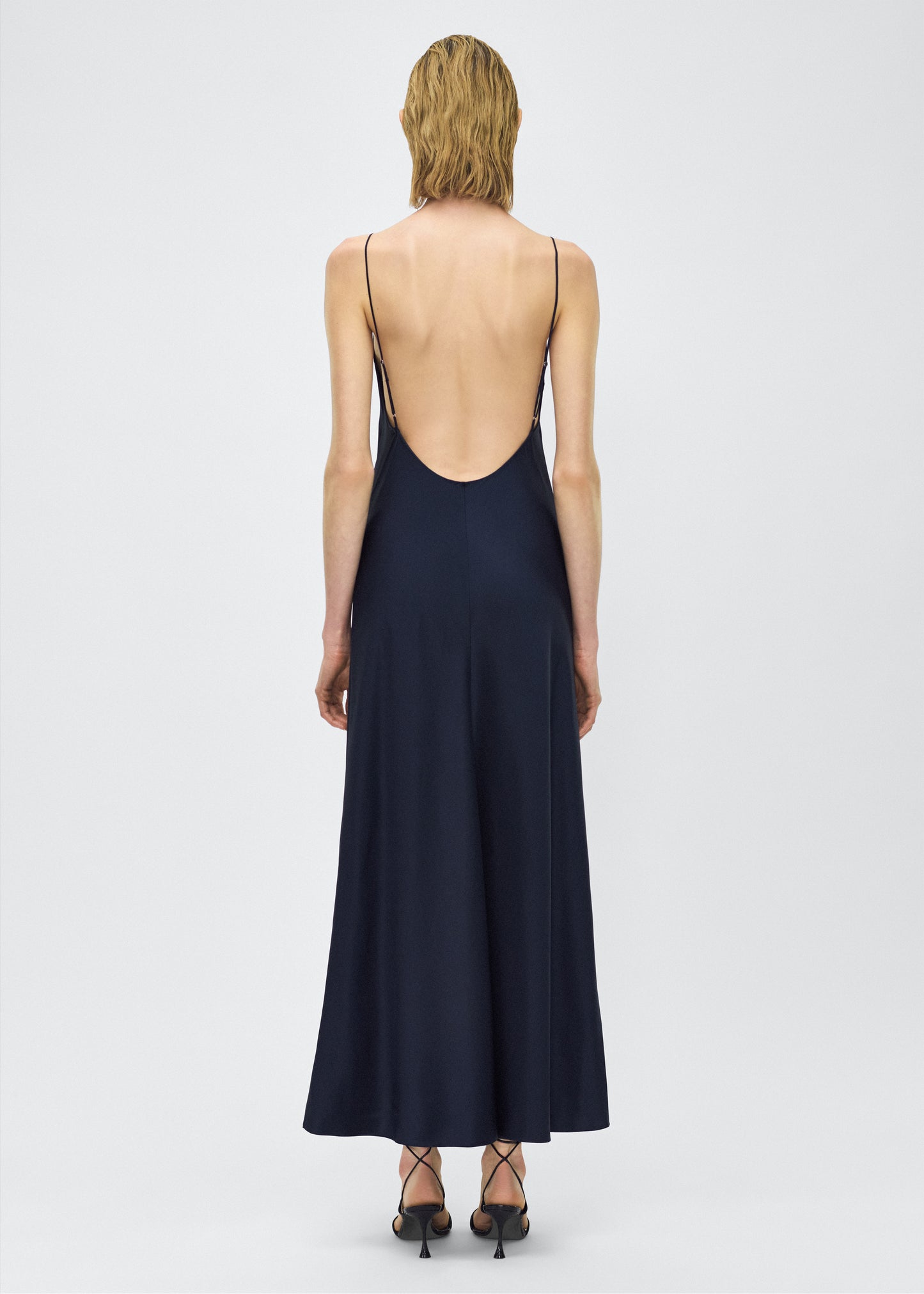 larys dress DRESSES Adam Lippes
