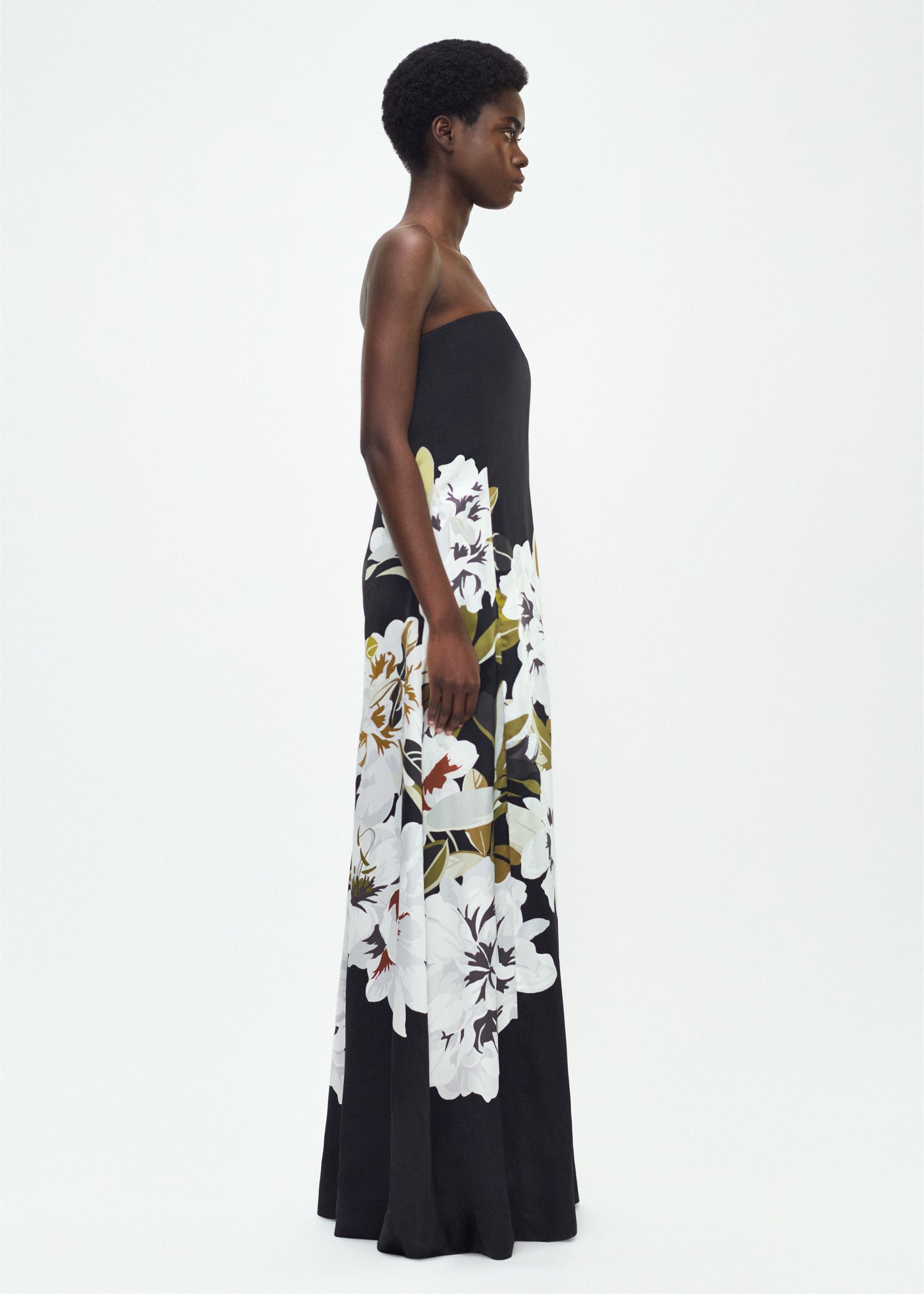 marais dress DRESSES Adam Lippes
