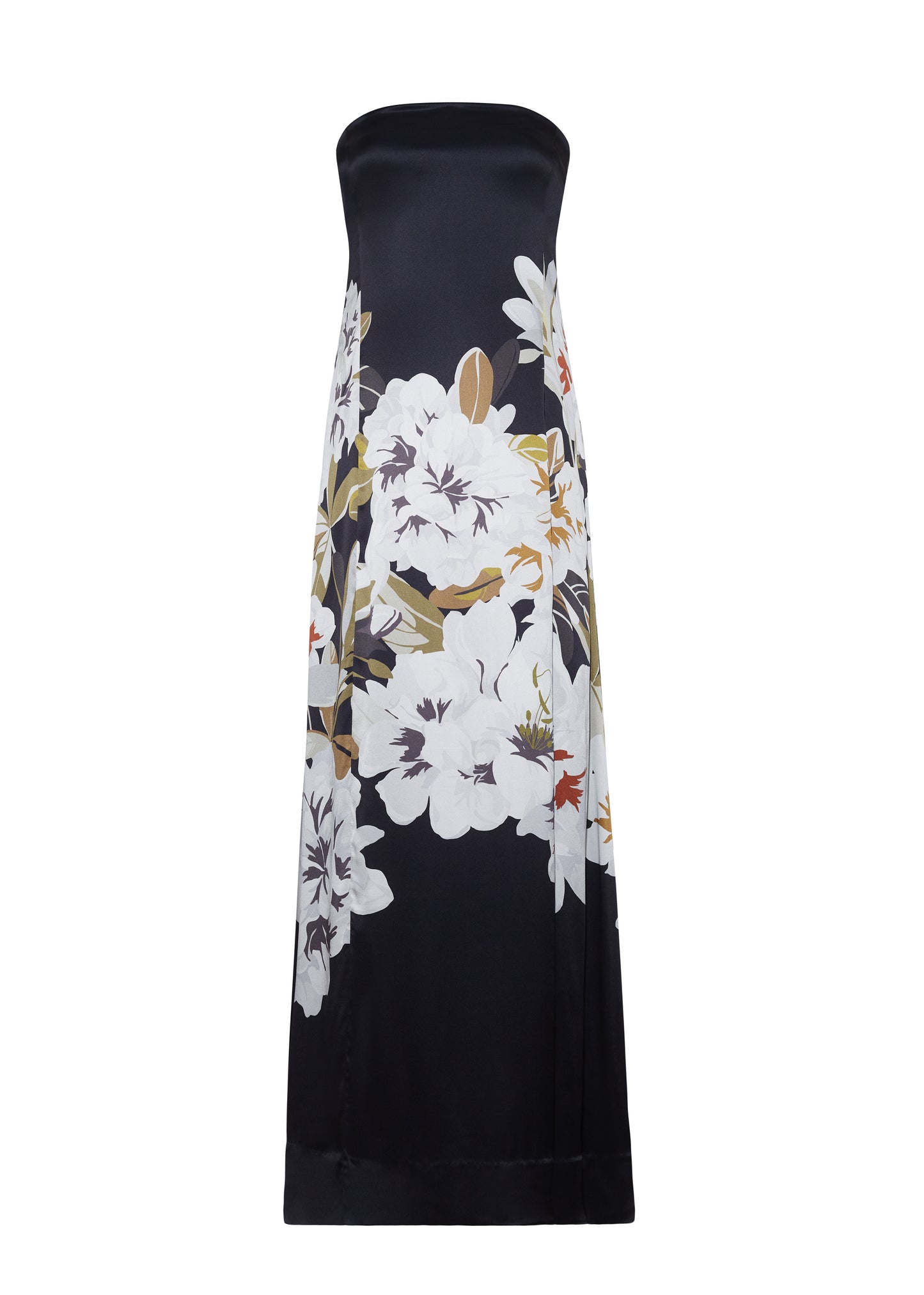 marais dress DRESSES Adam Lippes