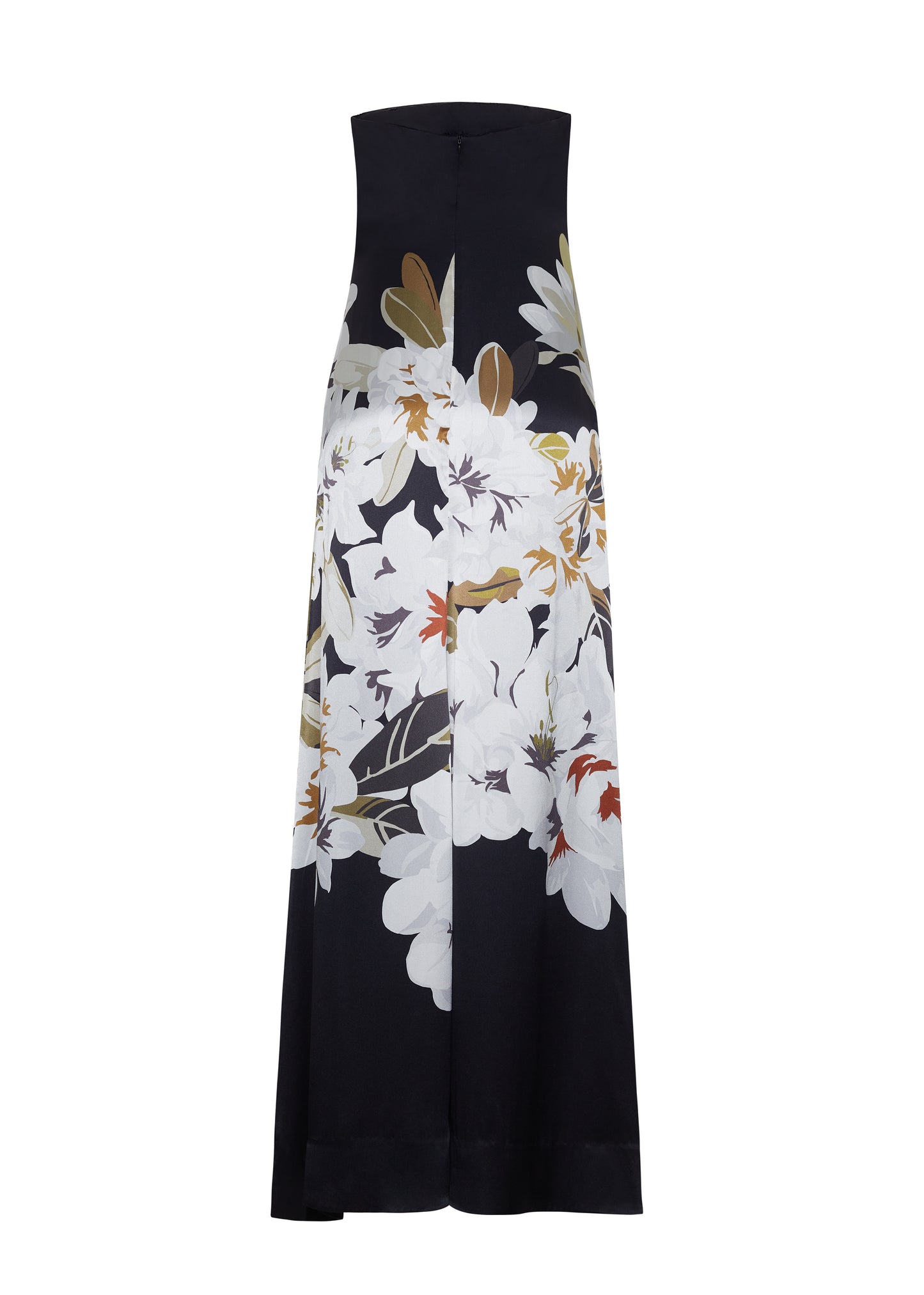 marais dress DRESSES Adam Lippes