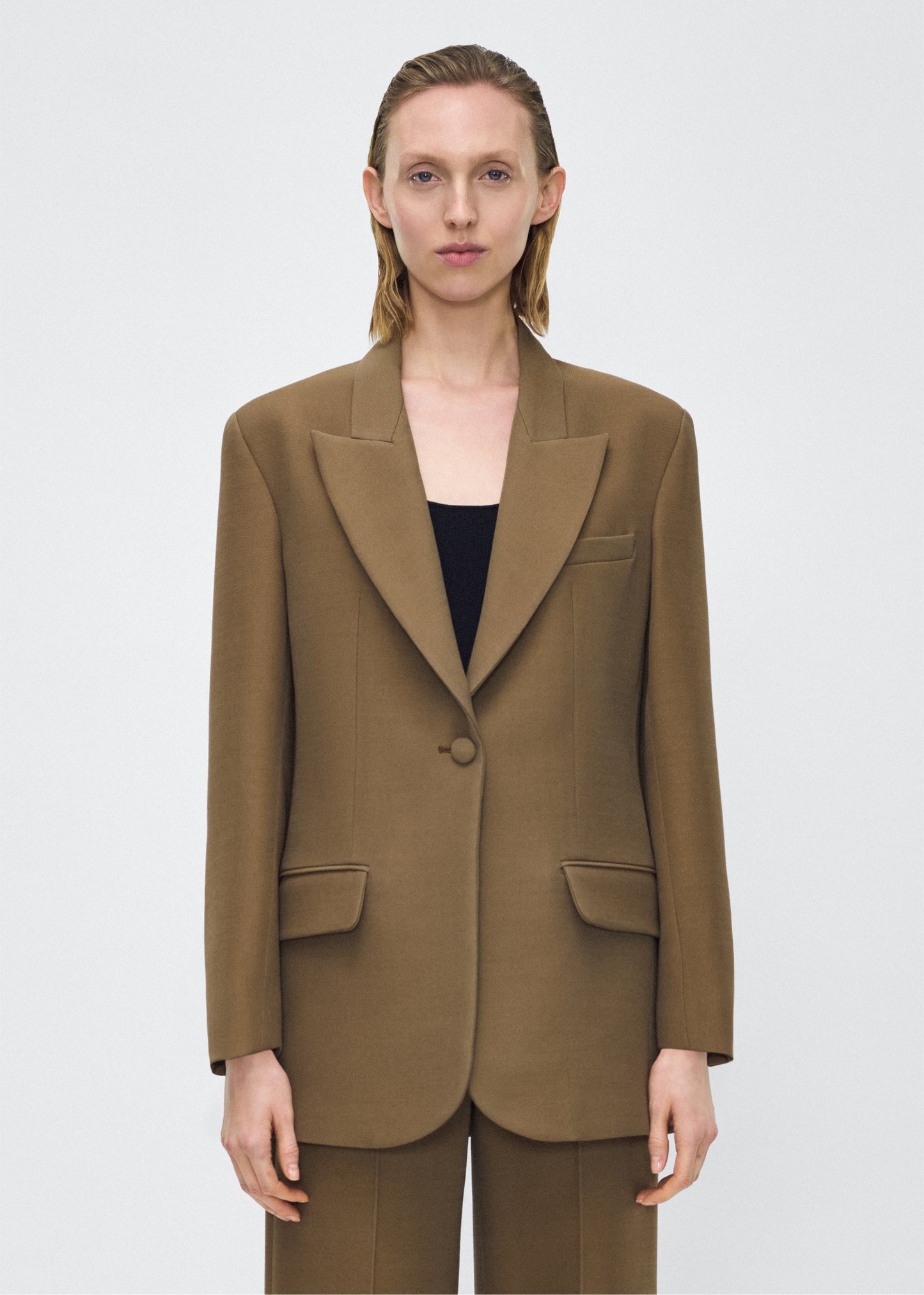 brody jacket JACKETS Adam Lippes