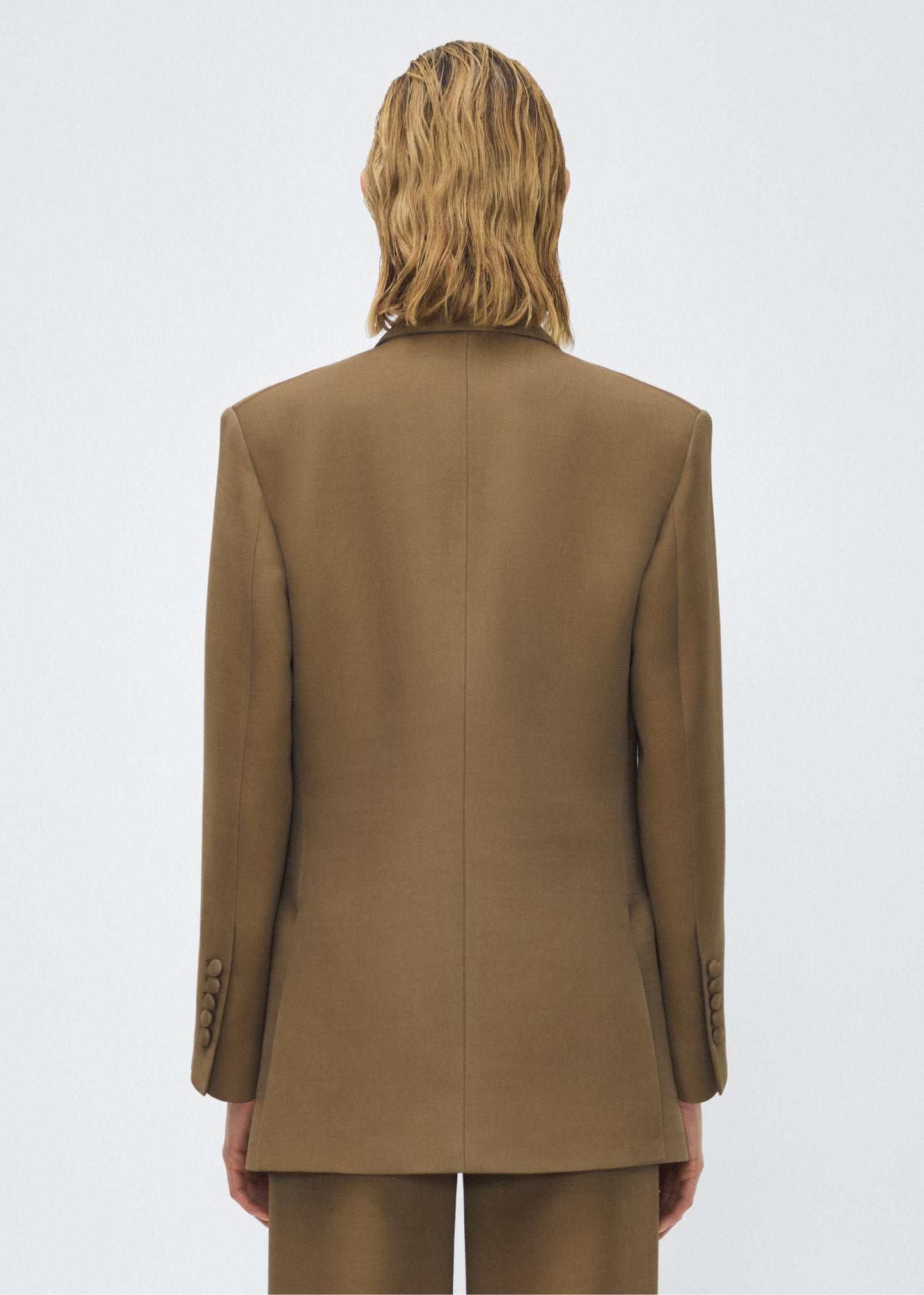 brody jacket JACKETS Adam Lippes