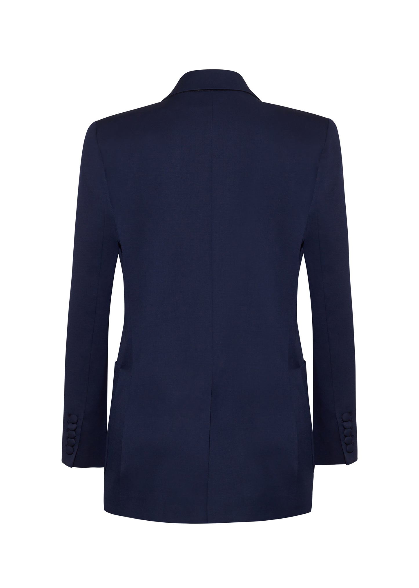 riva jacket JACKETS Adam Lippes