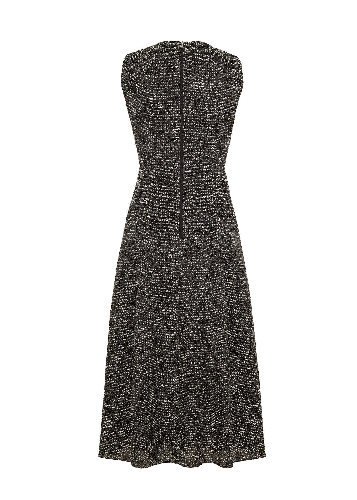 eloise dress DRESSES Adam Lippes