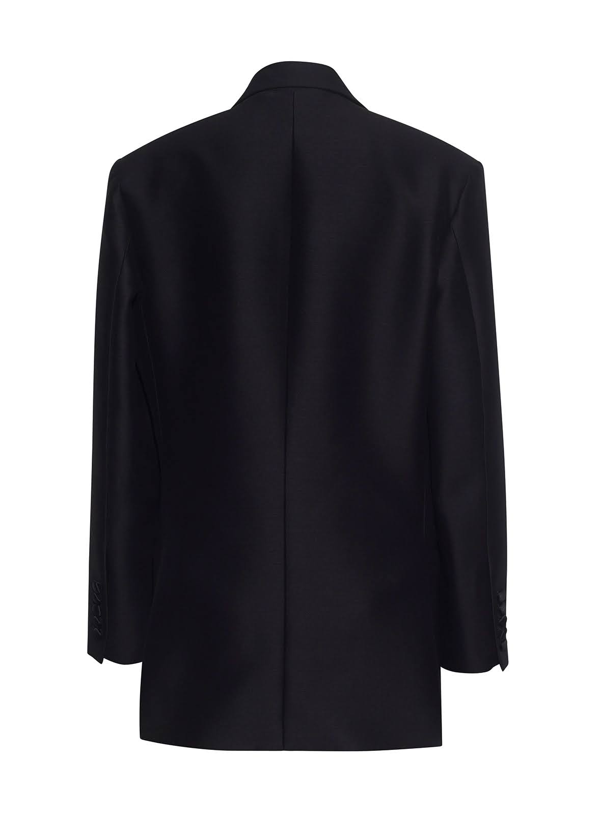tux jacket JACKETS Adam Lippes