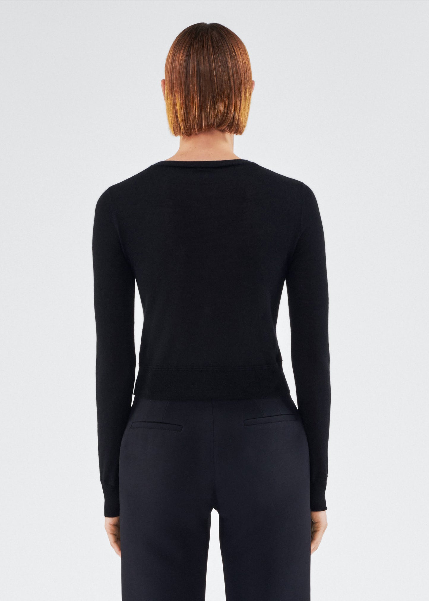 cardigan KNITS Adam Lippes