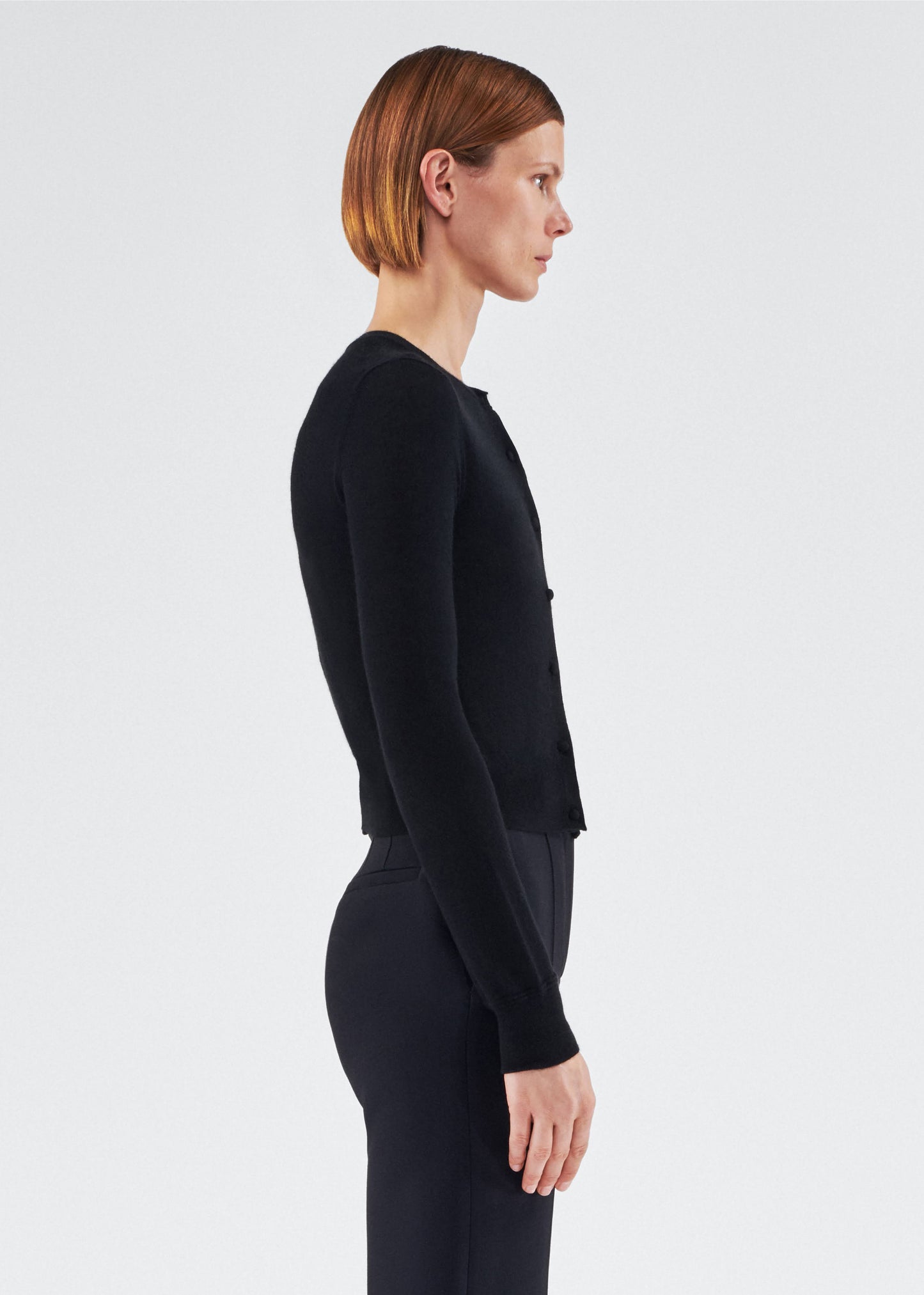 cardigan KNITS Adam Lippes