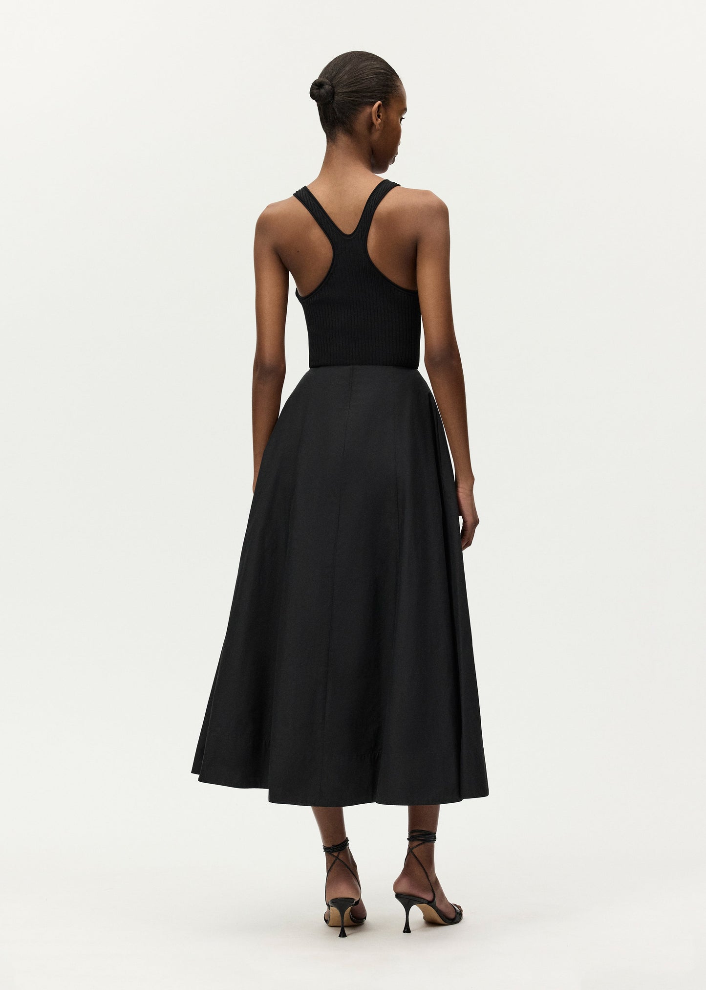 rene skirt
