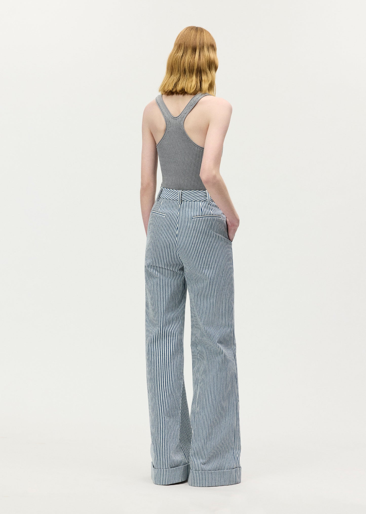 deeda pant