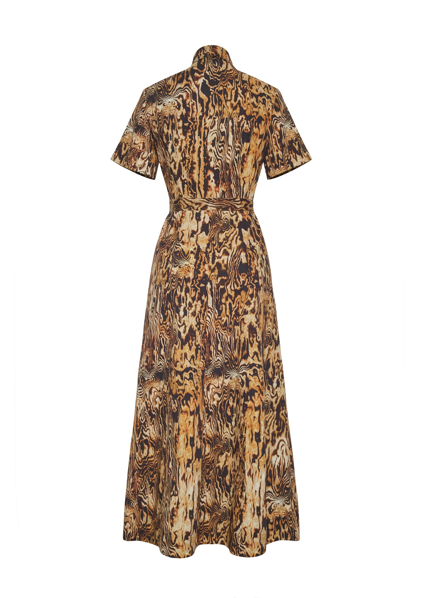 leighton dress