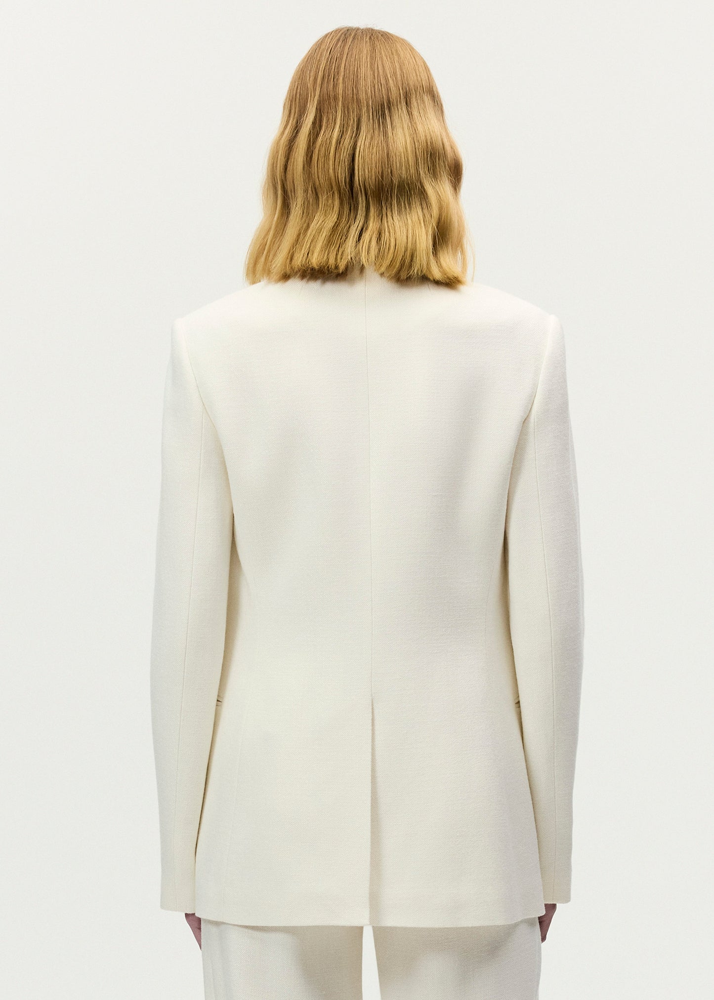 lazarus jacket