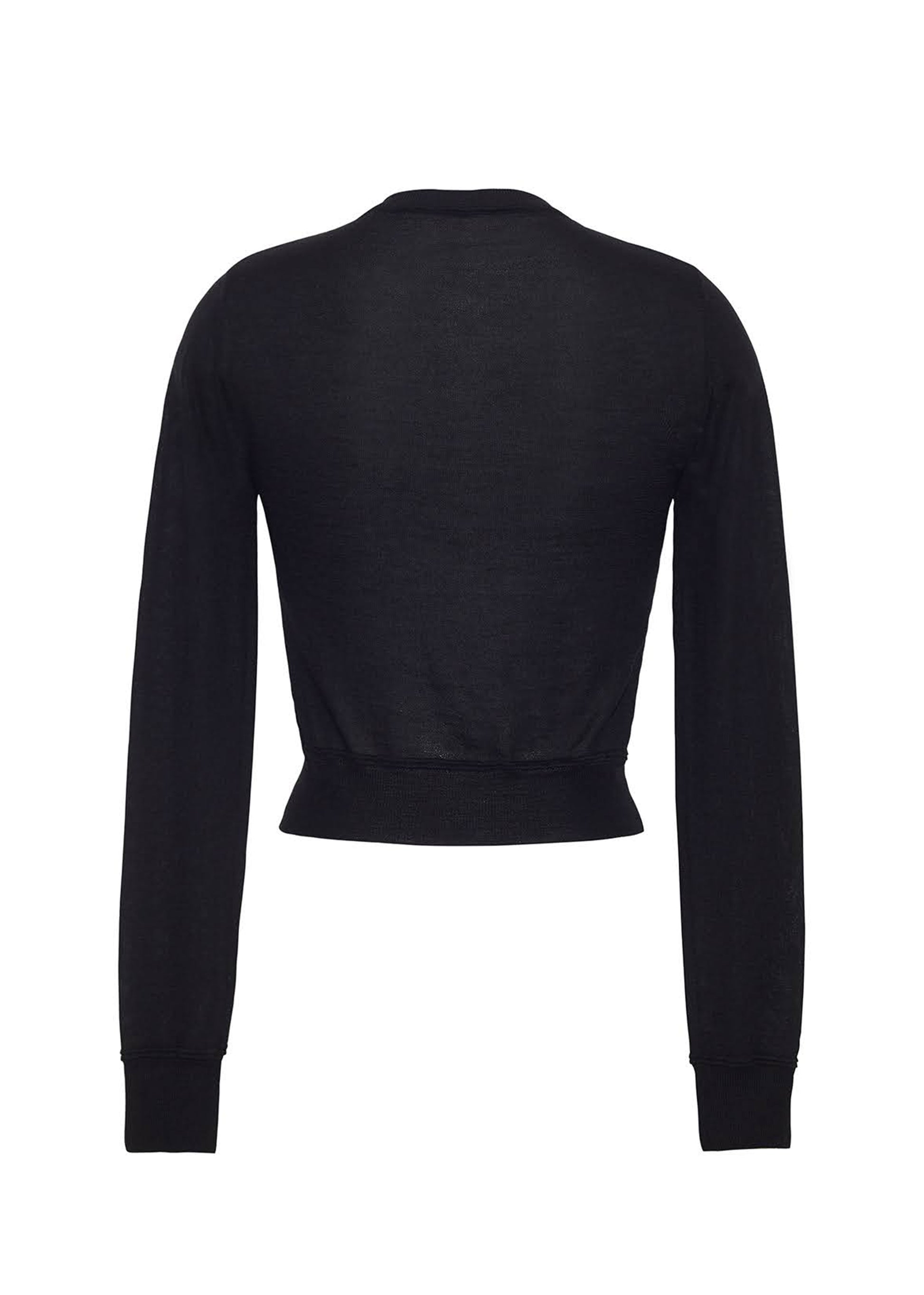 cardigan KNITS Adam Lippes