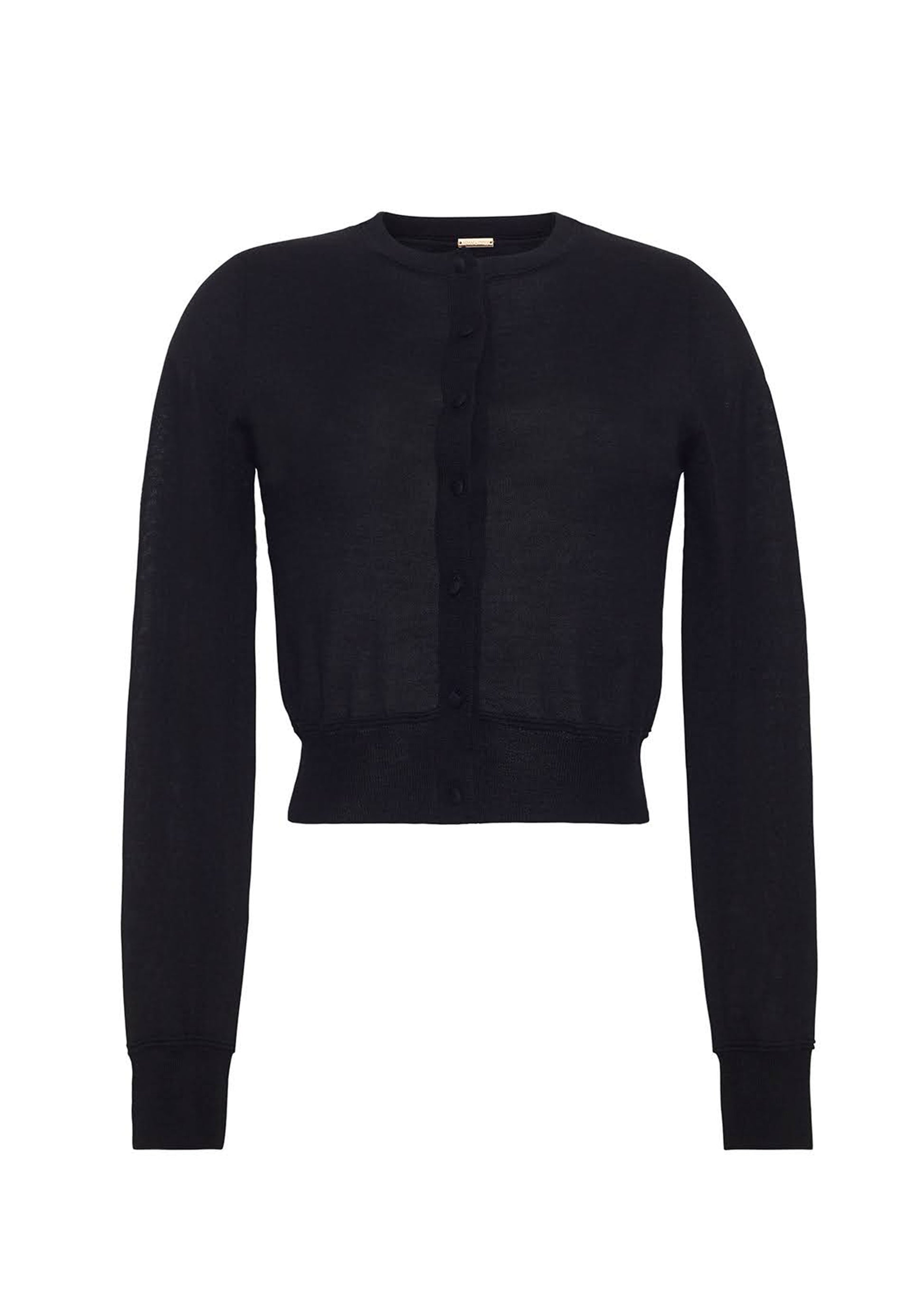 cardigan KNITS Adam Lippes