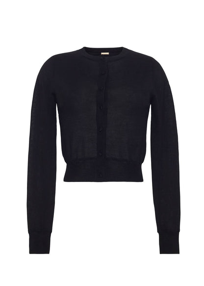 cardigan KNITS Adam Lippes