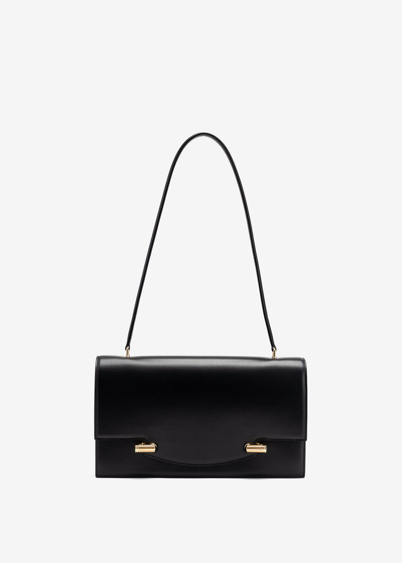 latch shoulder bag BAGS Adam Lippes