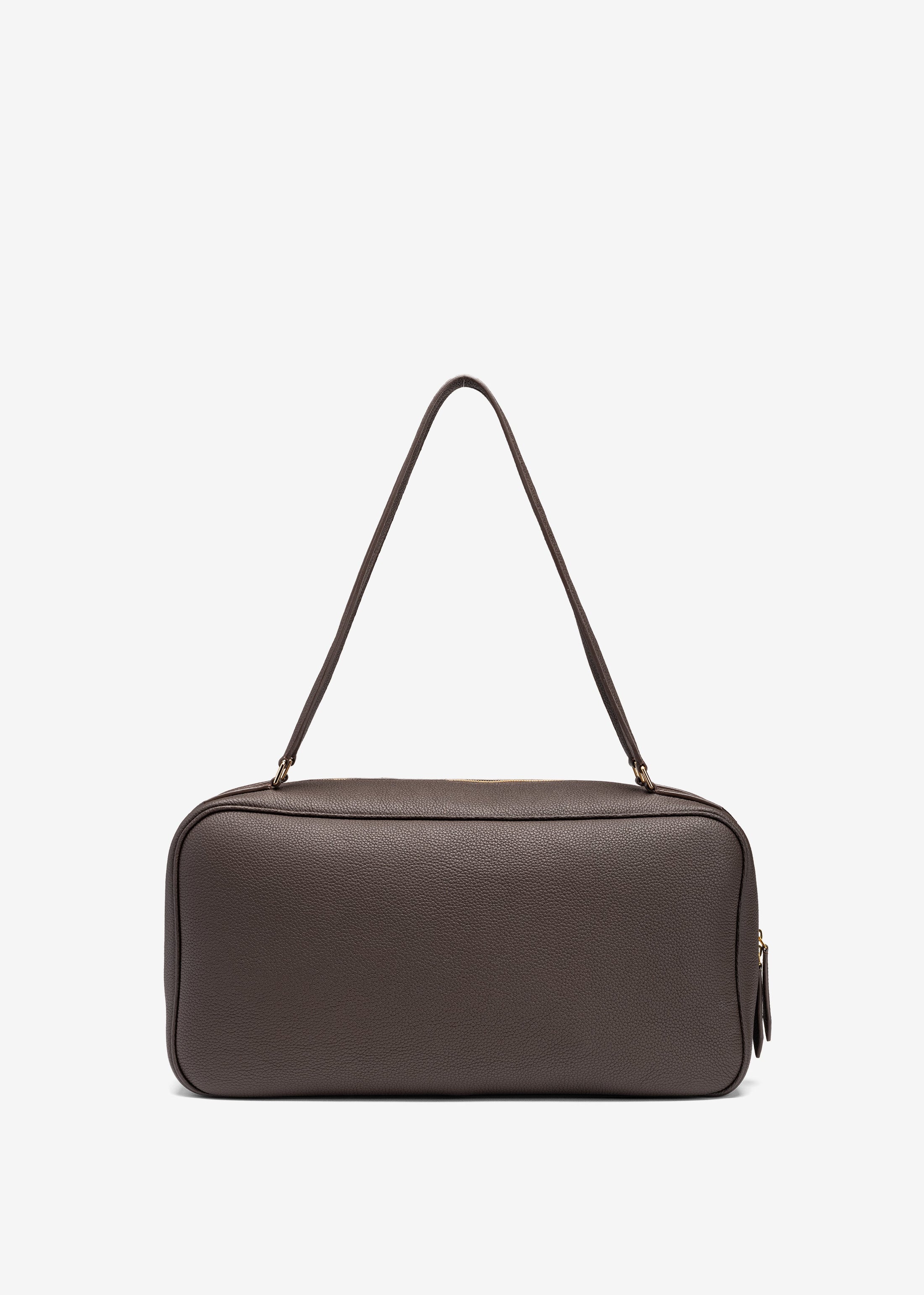 vacances 40 BAGS Adam Lippes