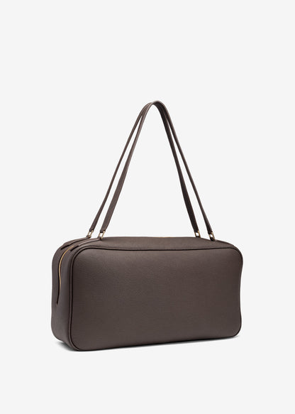 vacances 40 BAGS Adam Lippes