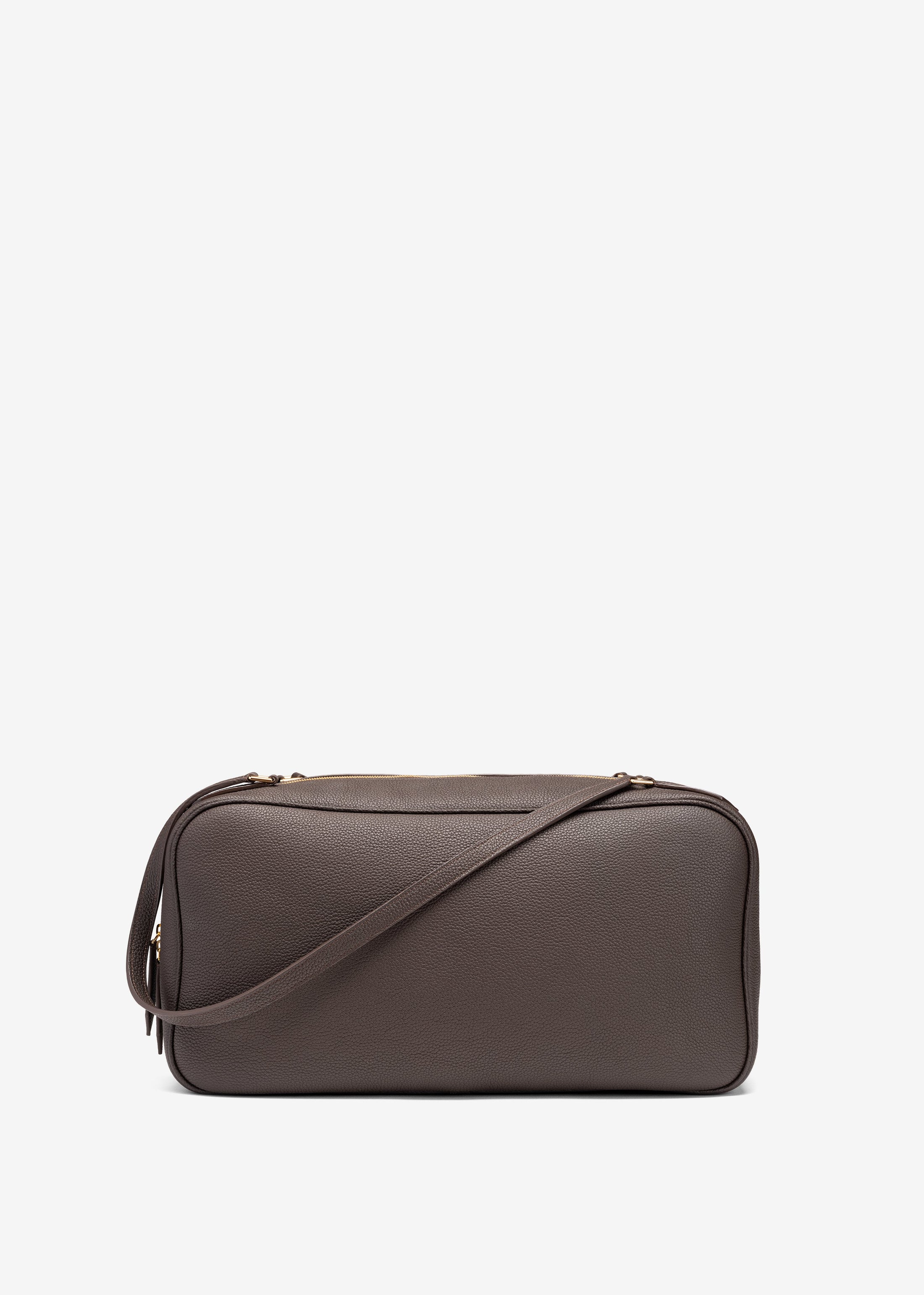 vacances 40 BAGS Adam Lippes
