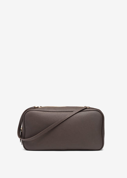 vacances 40 BAGS Adam Lippes