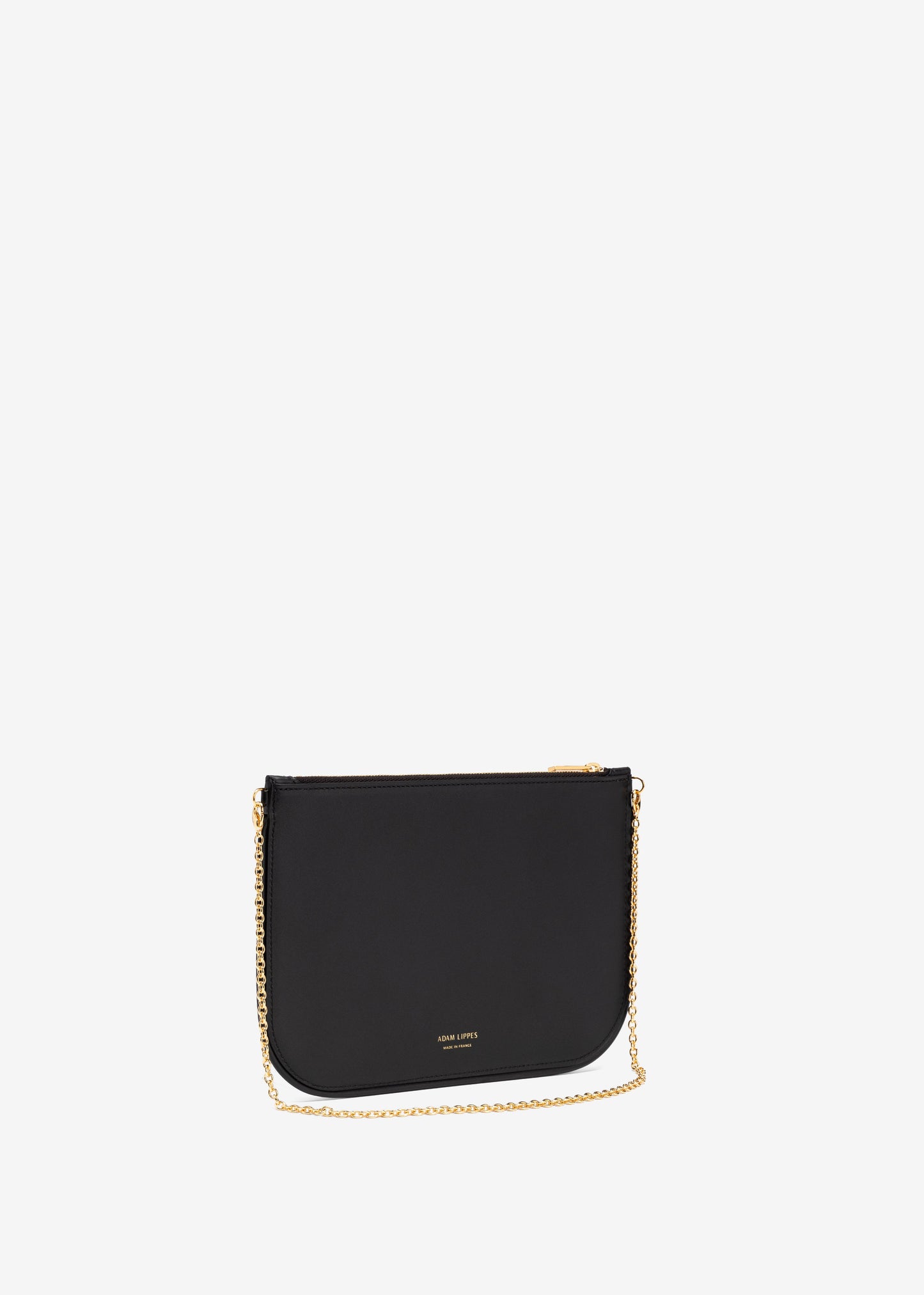 mini pochette BAGS Adam Lippes