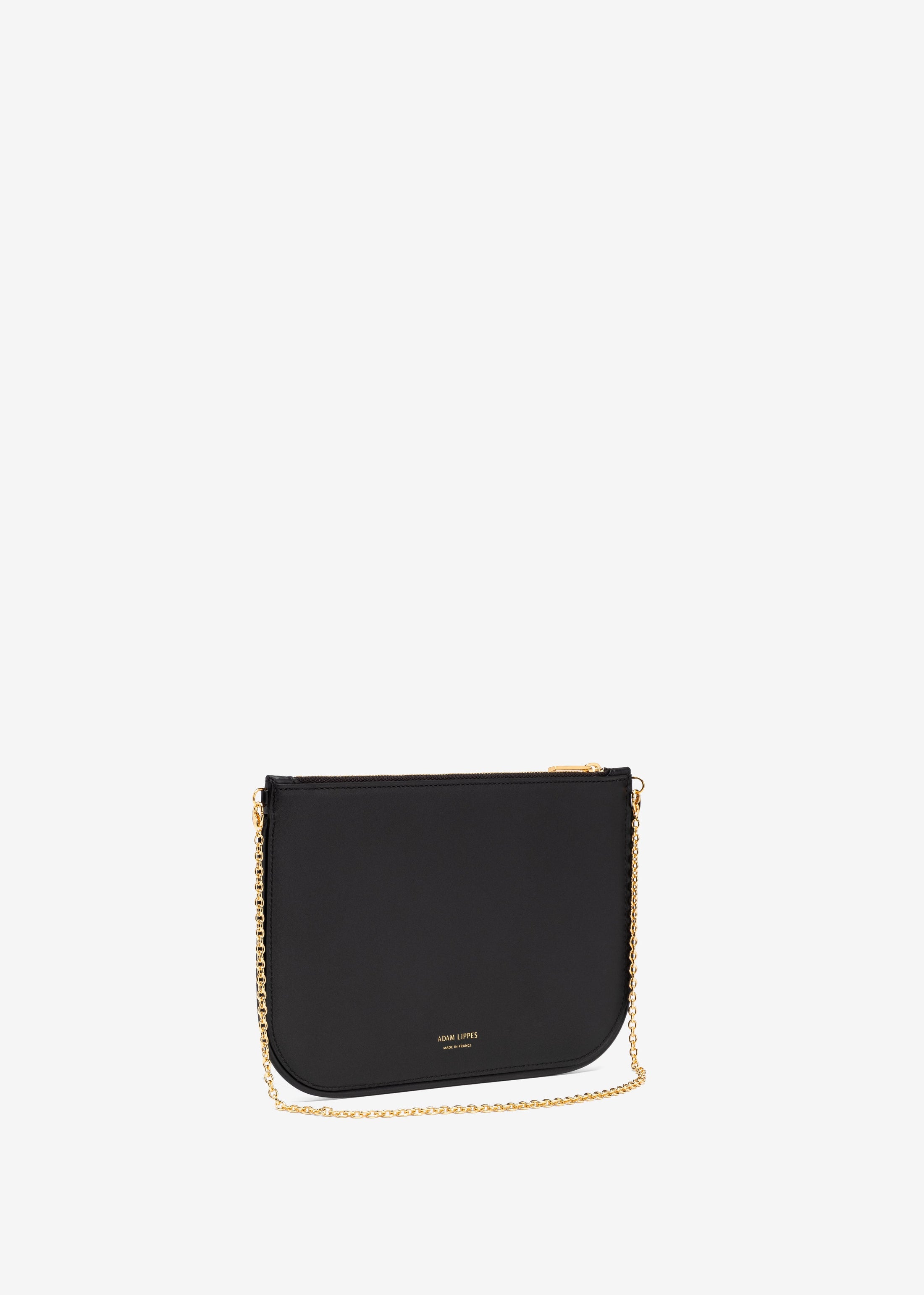 mini pochette BAGS Adam Lippes