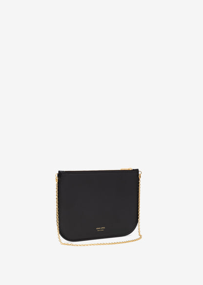 mini pochette BAGS Adam Lippes