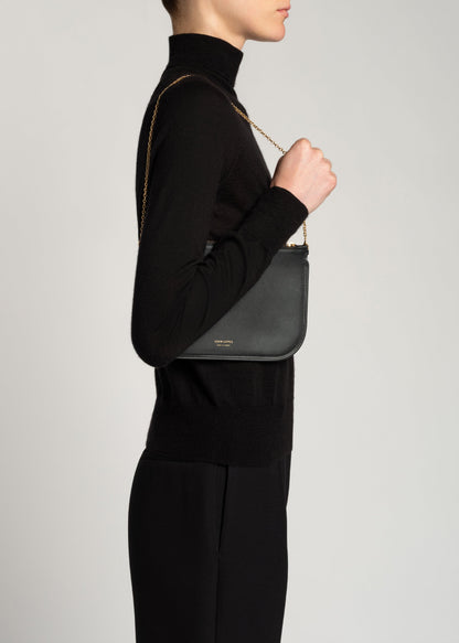 mini pochette BAGS Adam Lippes