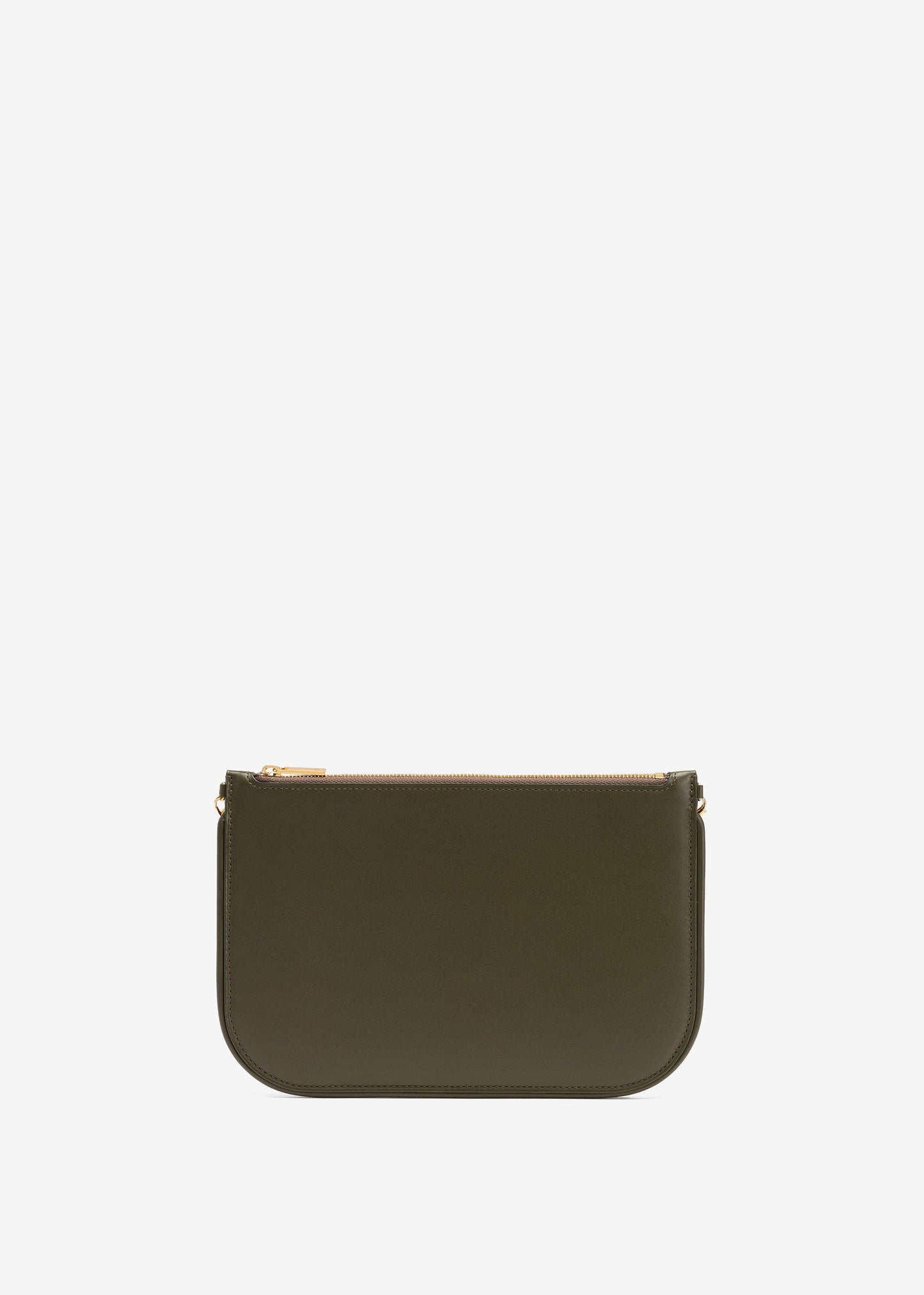 mini pochette BAGS Adam Lippes