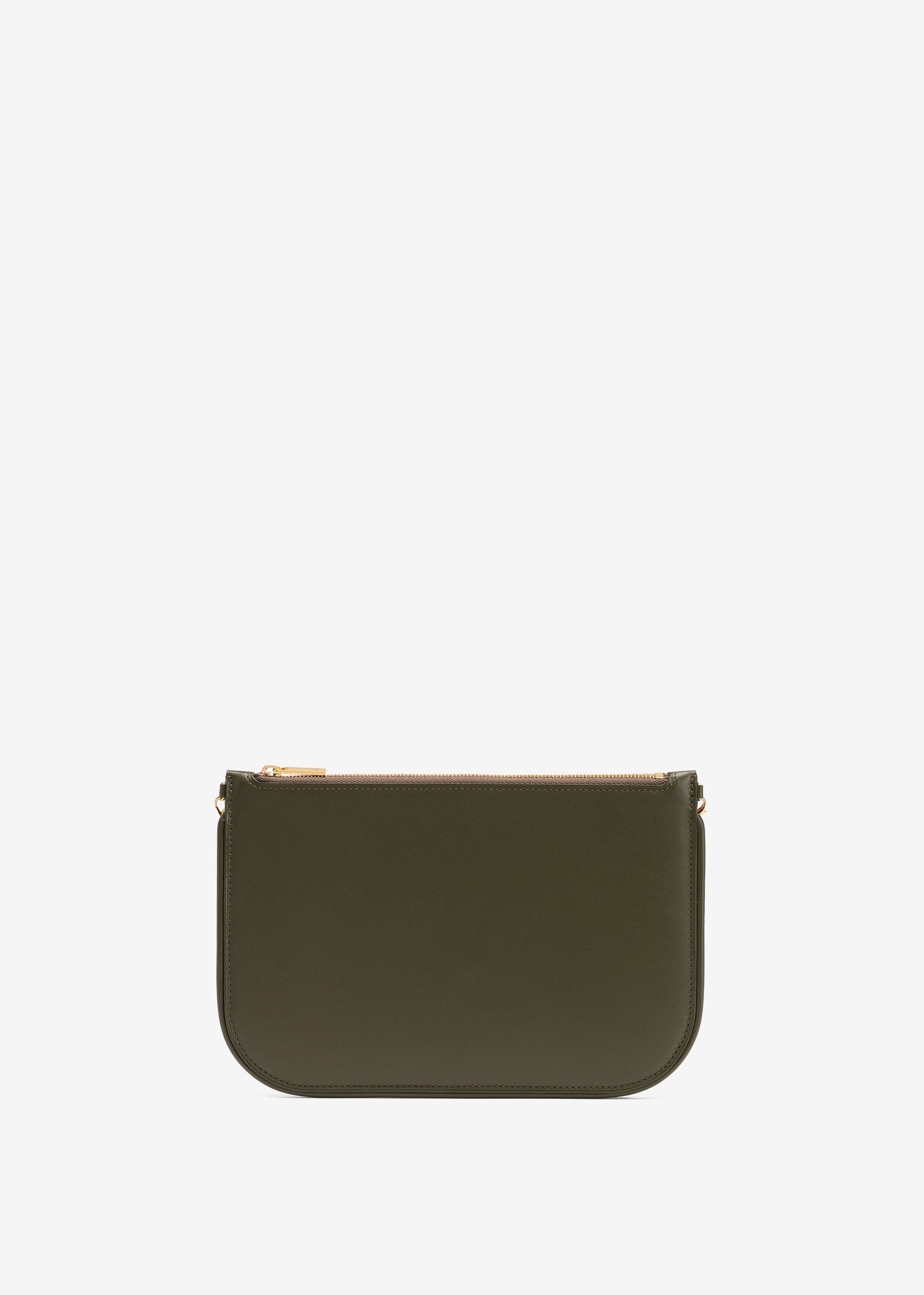 mini pochette BAGS Adam Lippes